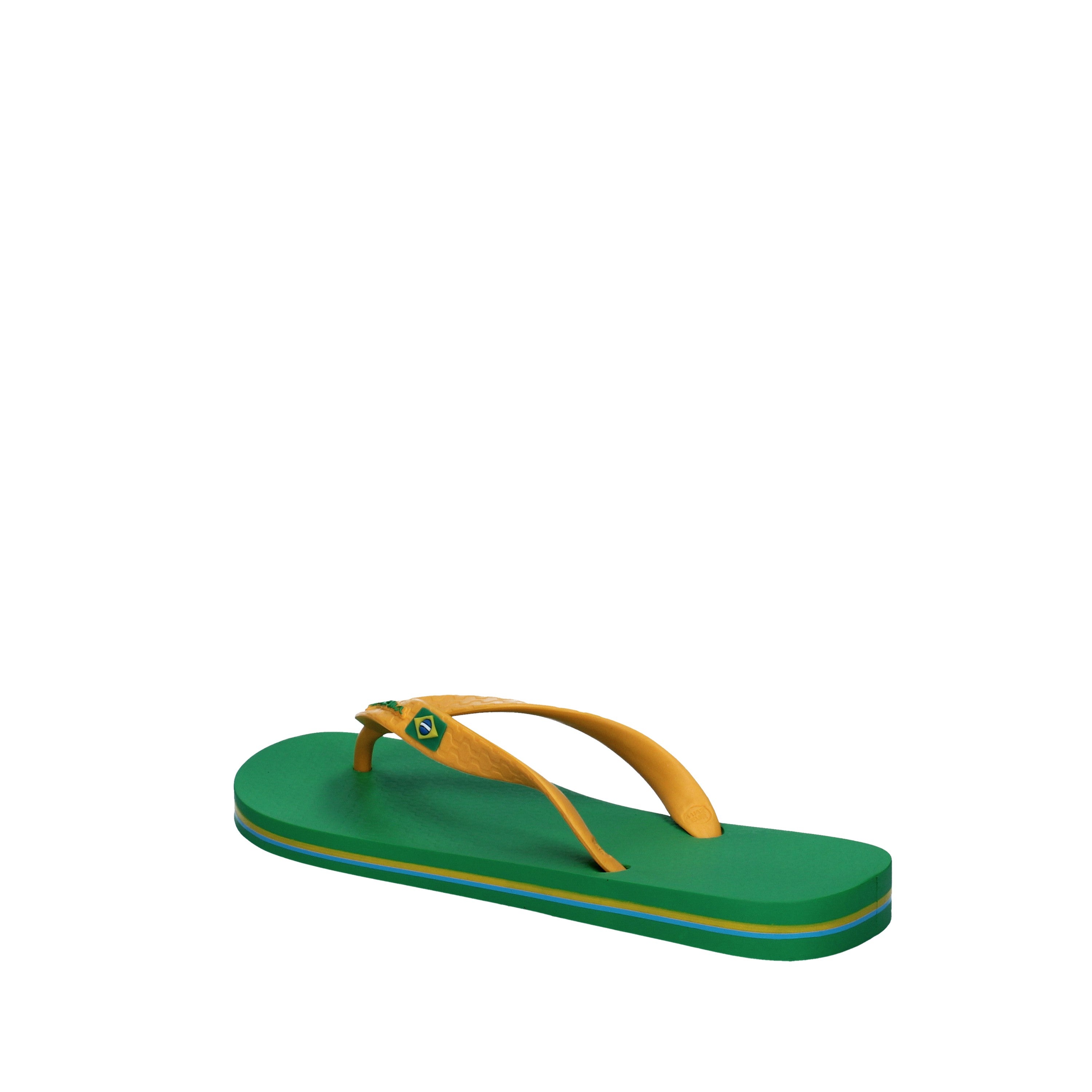 ipanema  ciabatta 80415/ai936