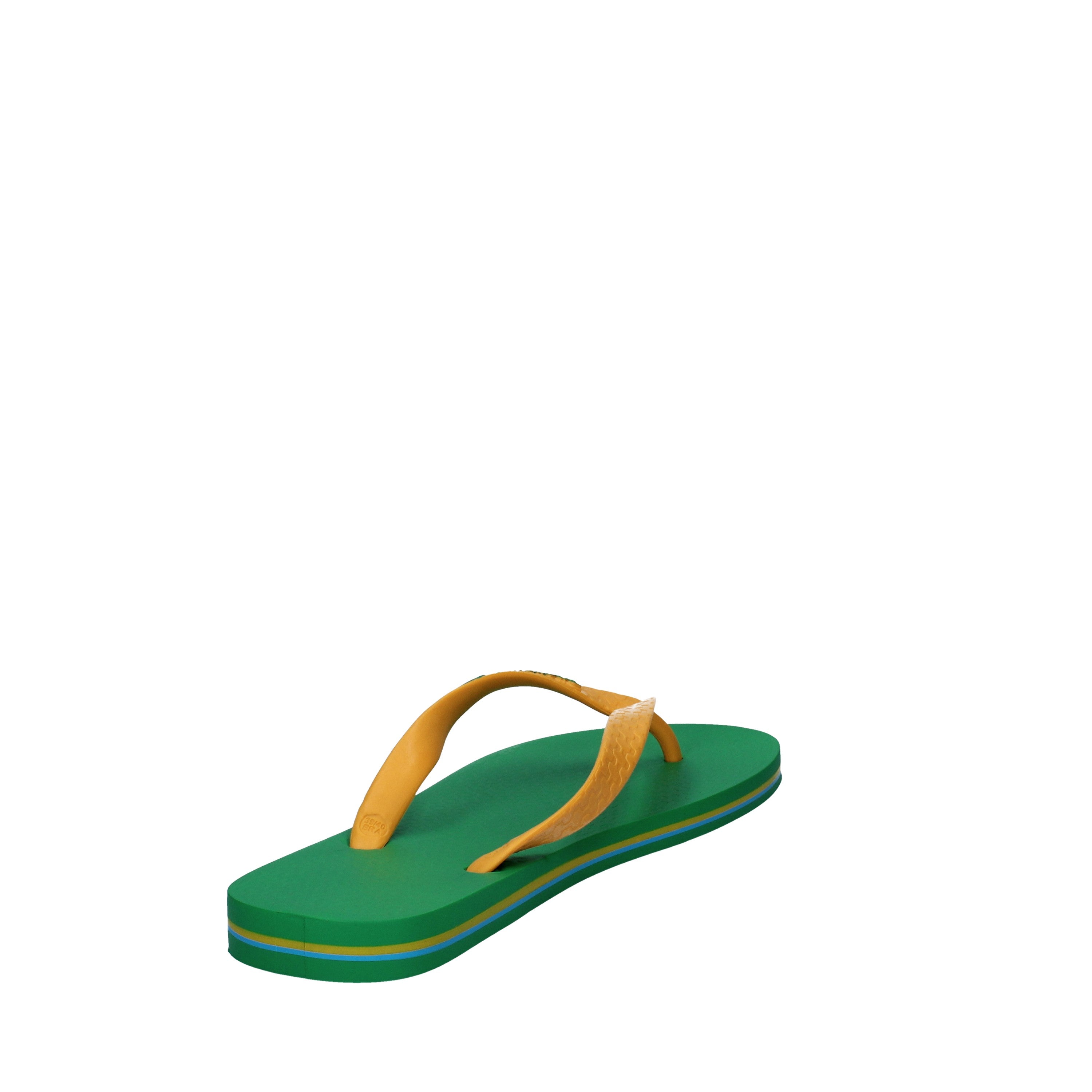 ipanema  ciabatta 80415/ai936