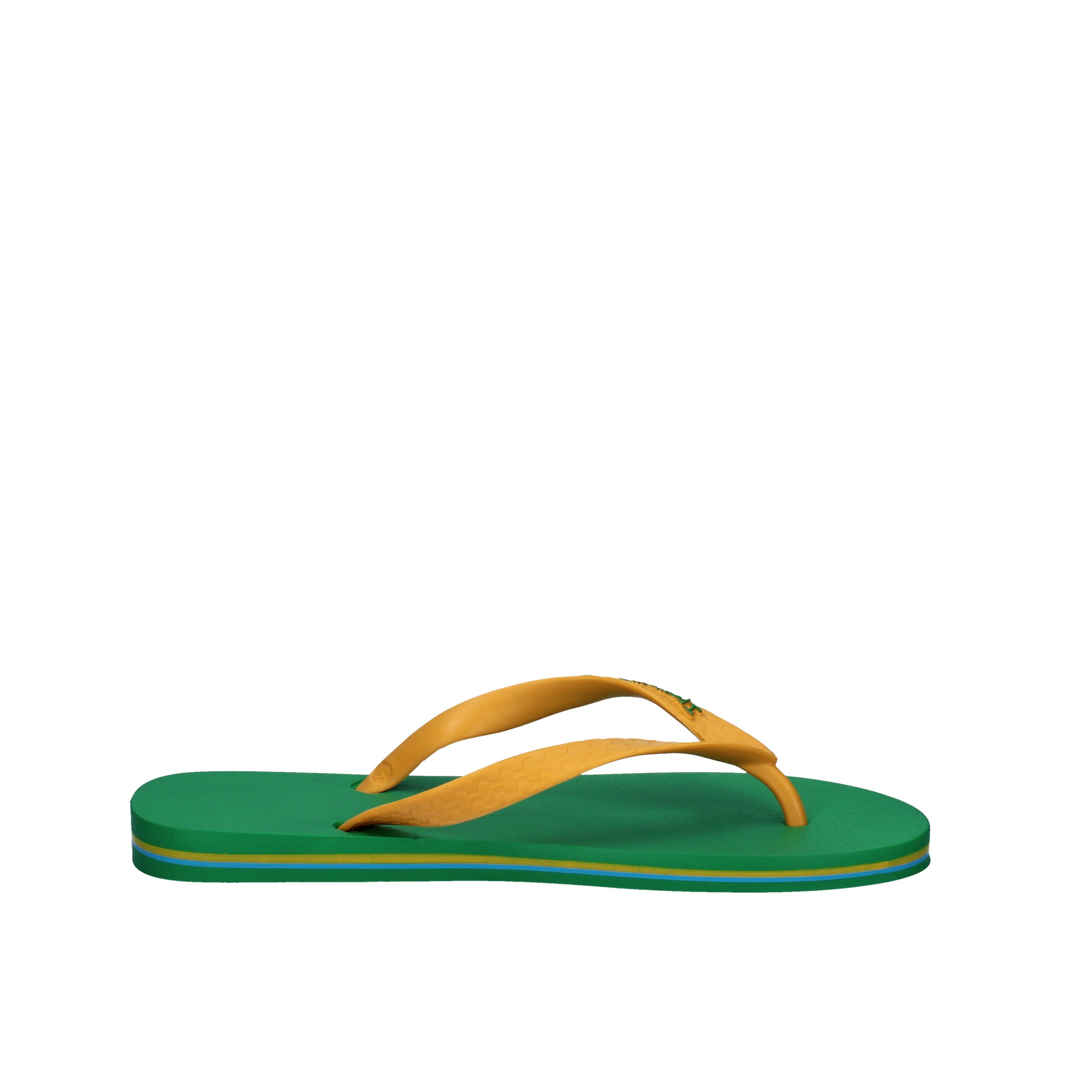 ipanema  ciabatta 80415/ai936