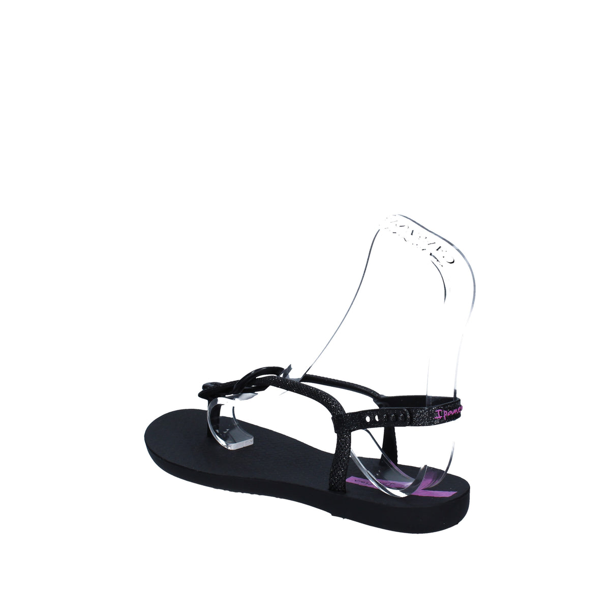 Ipanema  83247/AB764 Nero