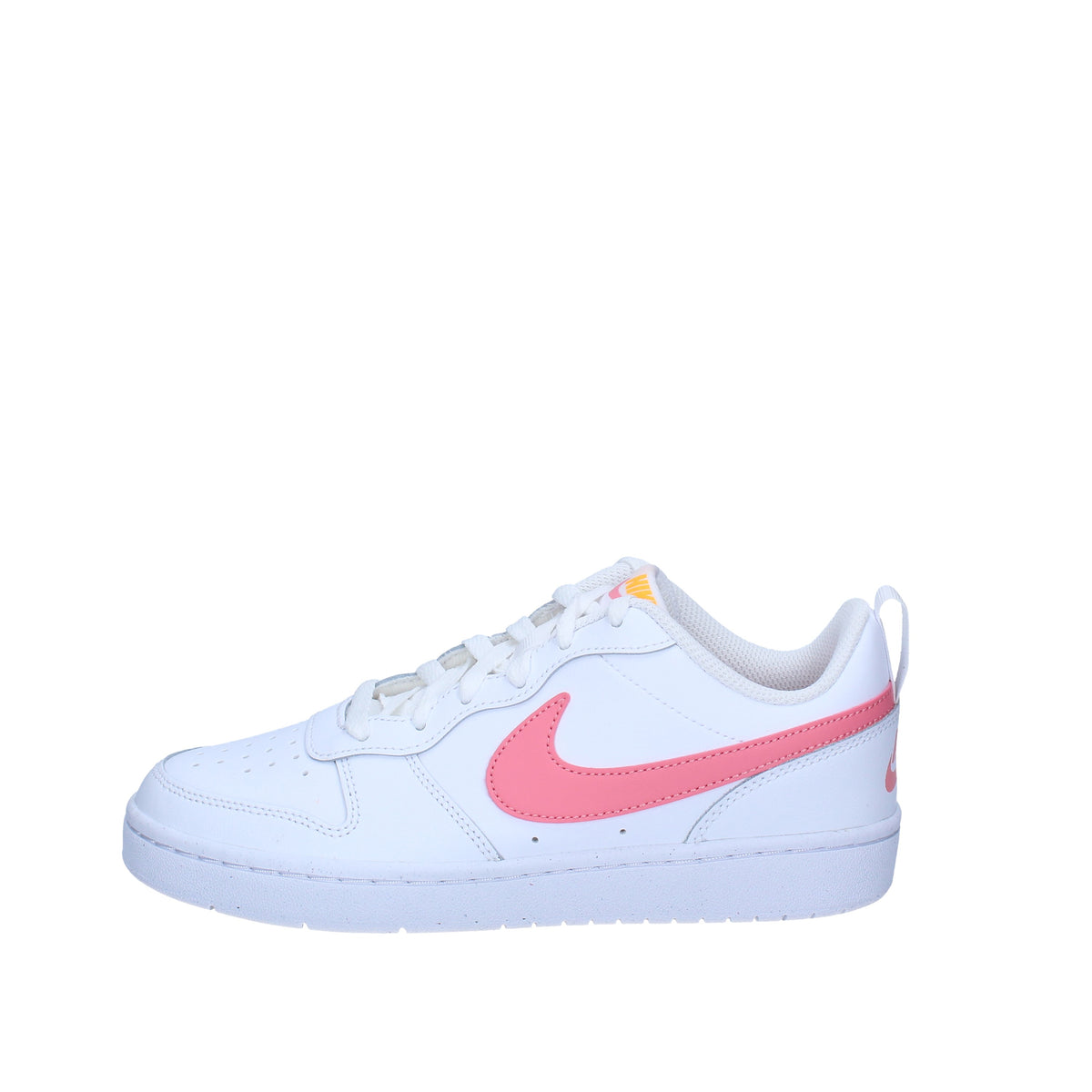 Nike  BQ5448-124 Bianco