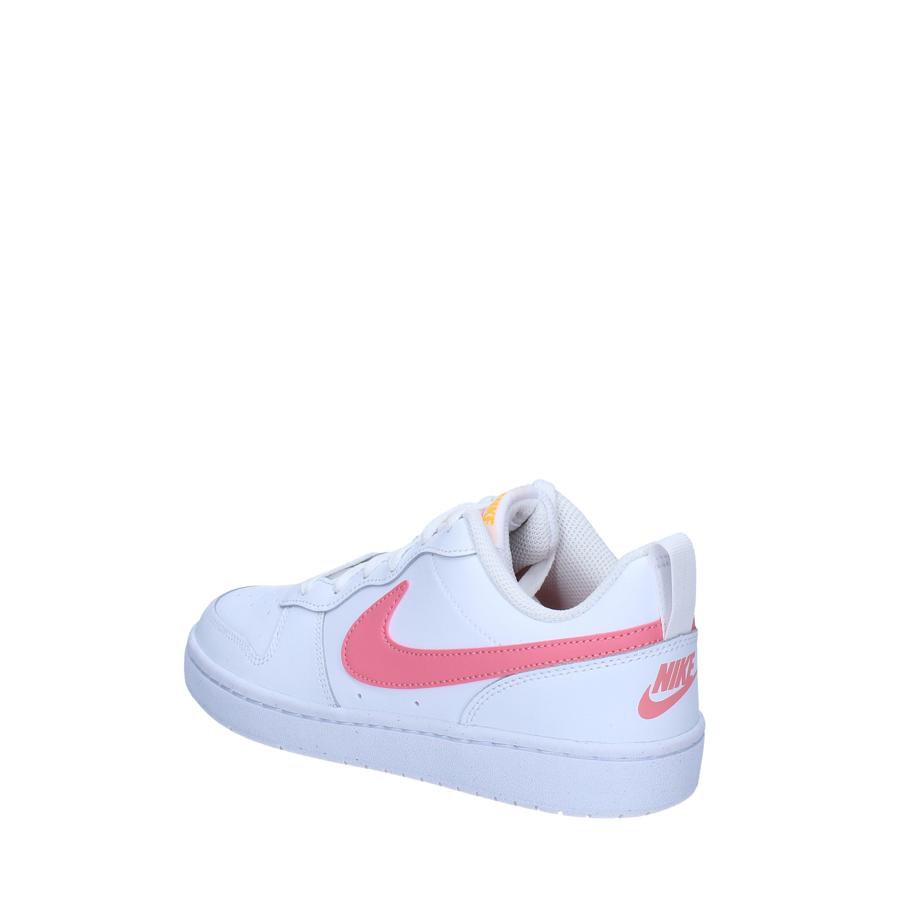 nike sneakers COURT BOROUGH LOW 2 bq5448-124