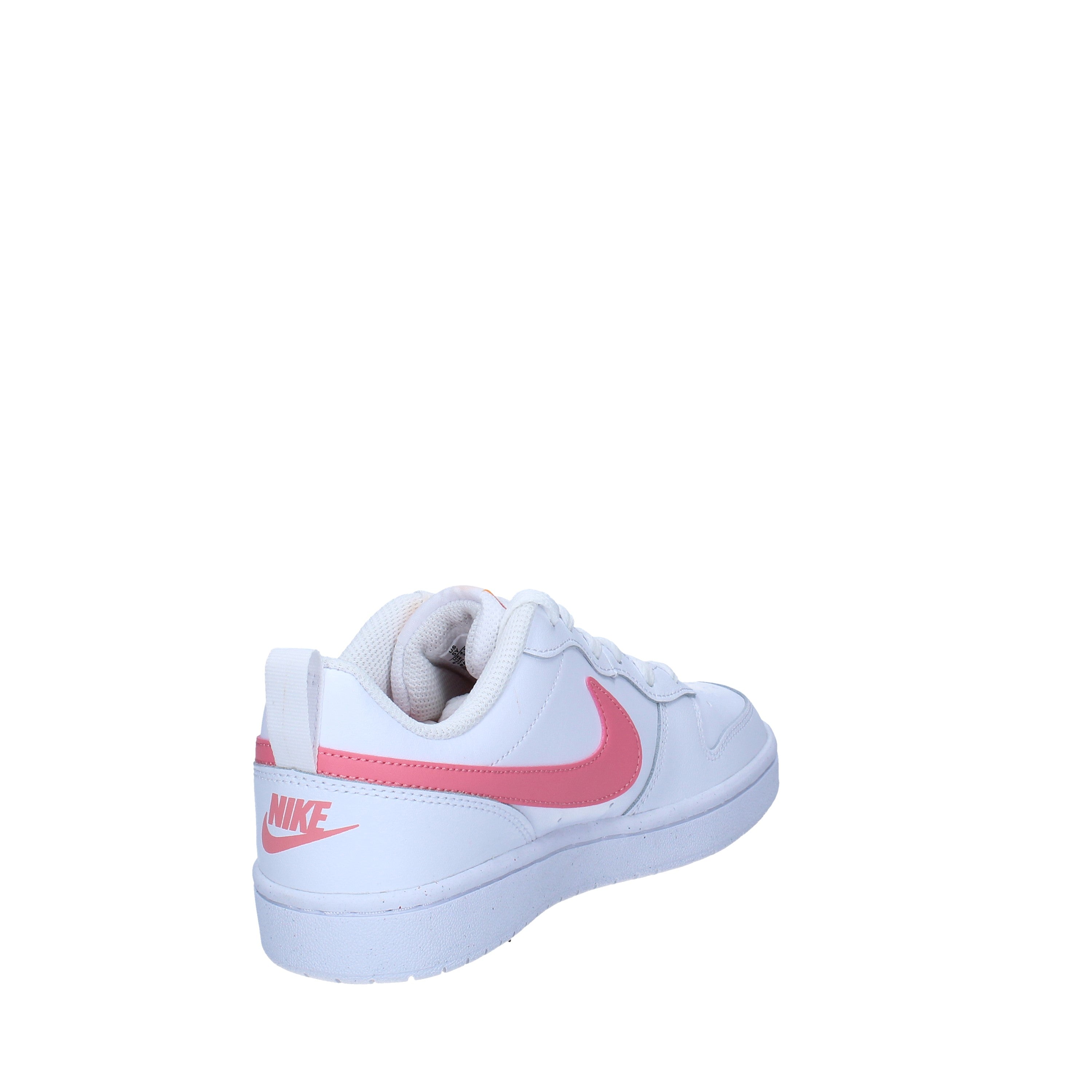 nike sneakers COURT BOROUGH LOW 2 bq5448-124