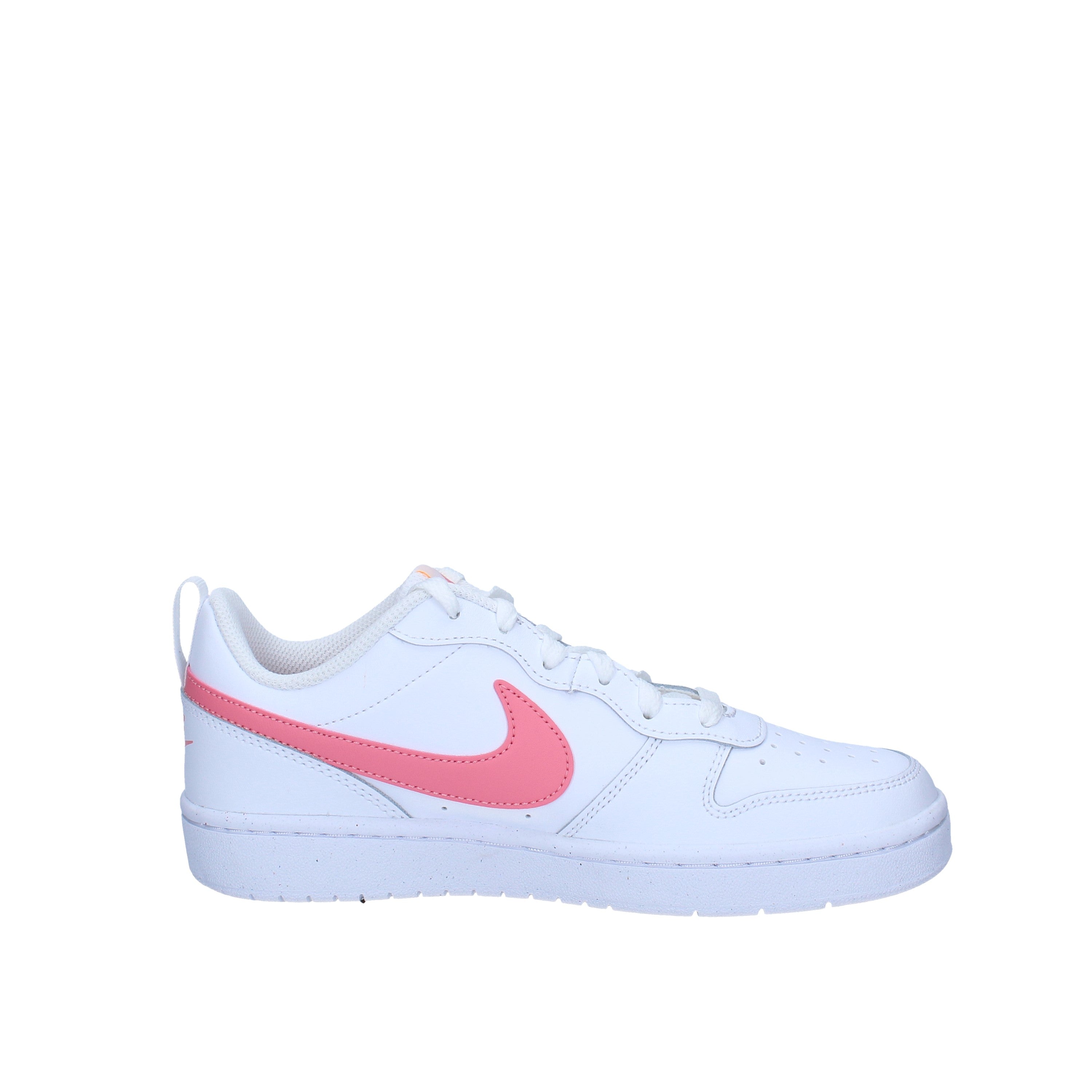 nike sneakers COURT BOROUGH LOW 2 bq5448-124