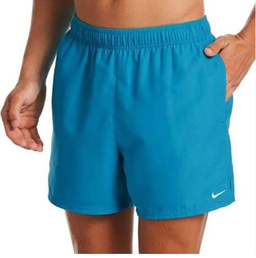 nike costume nessa560-480