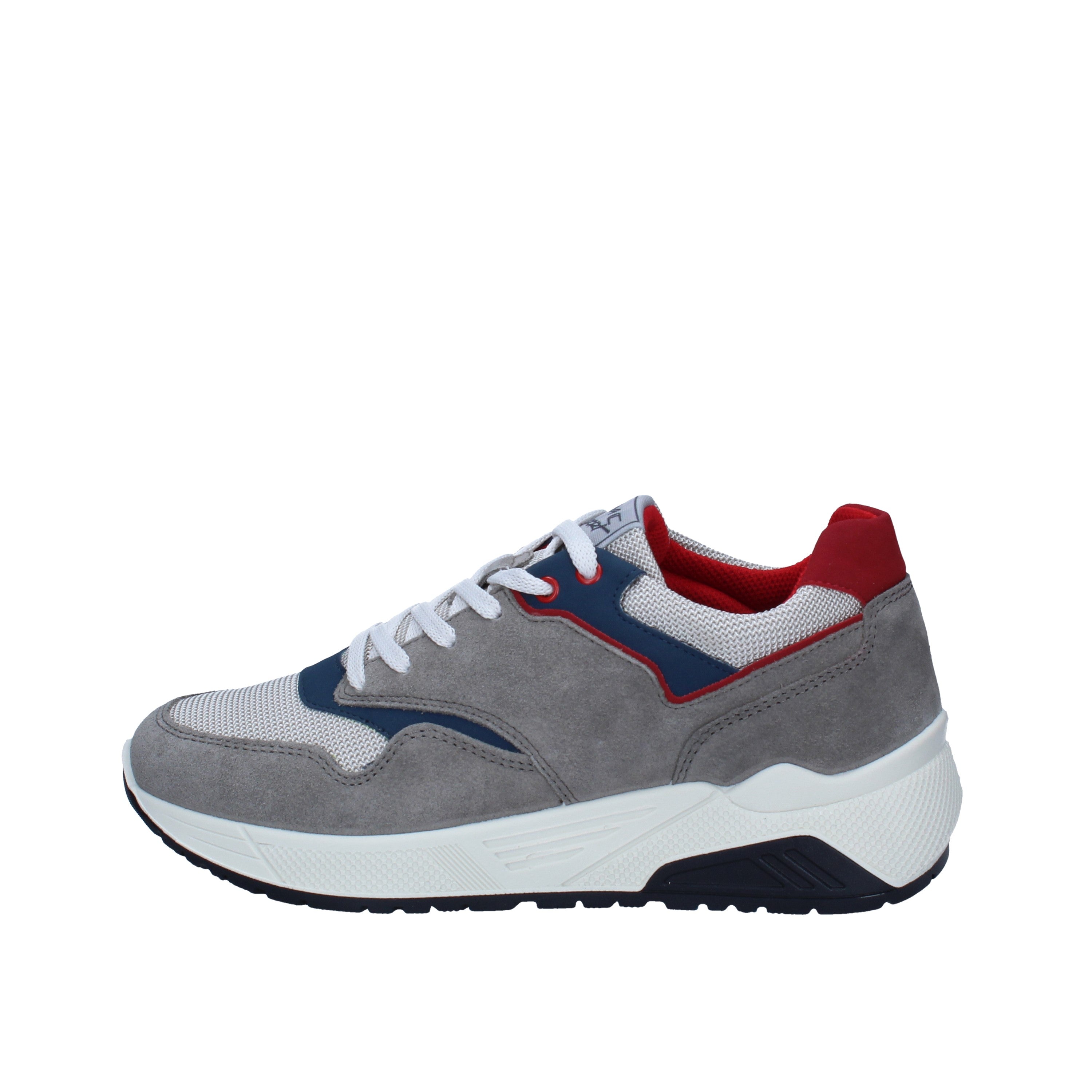 imac sneakers 352131