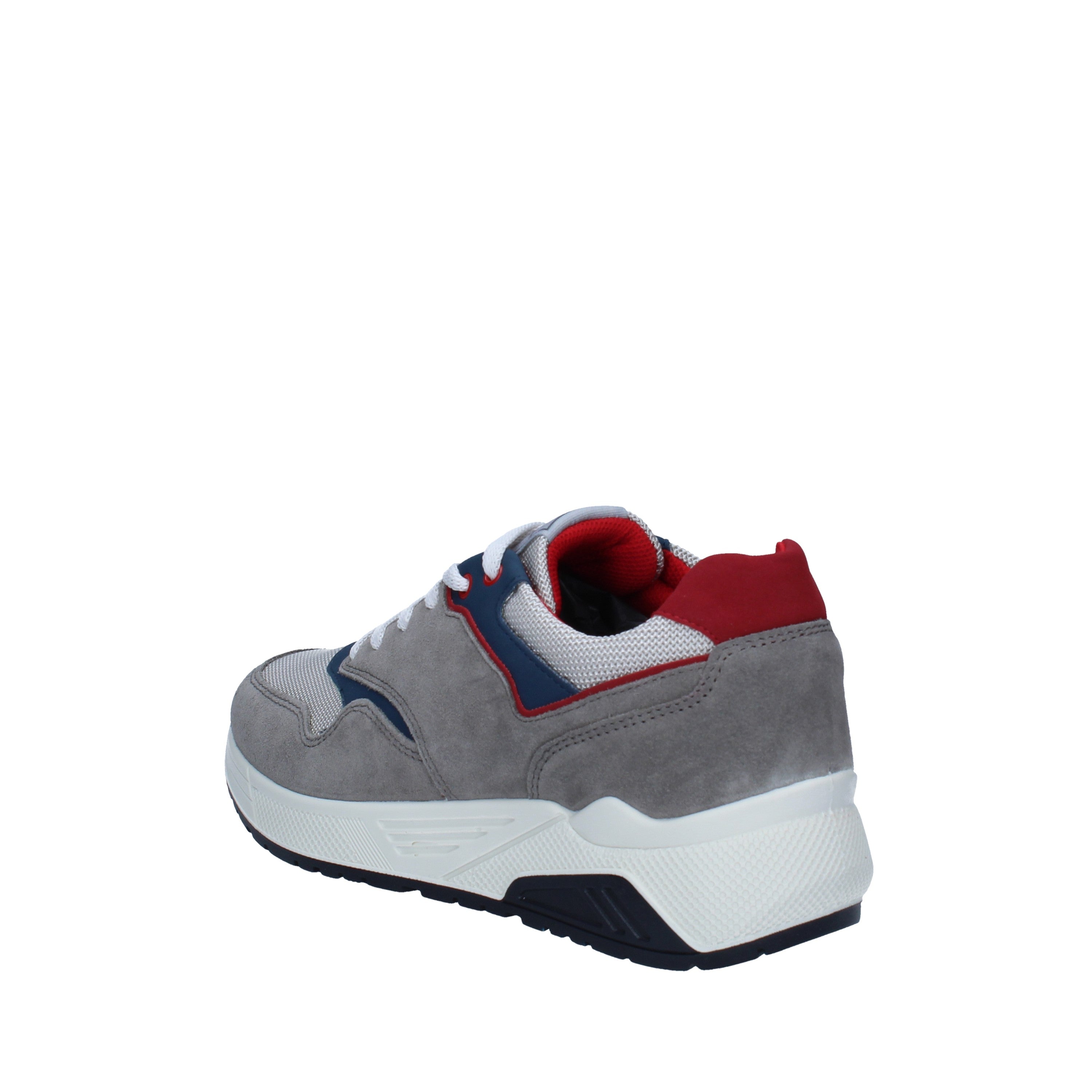 imac sneakers 352131