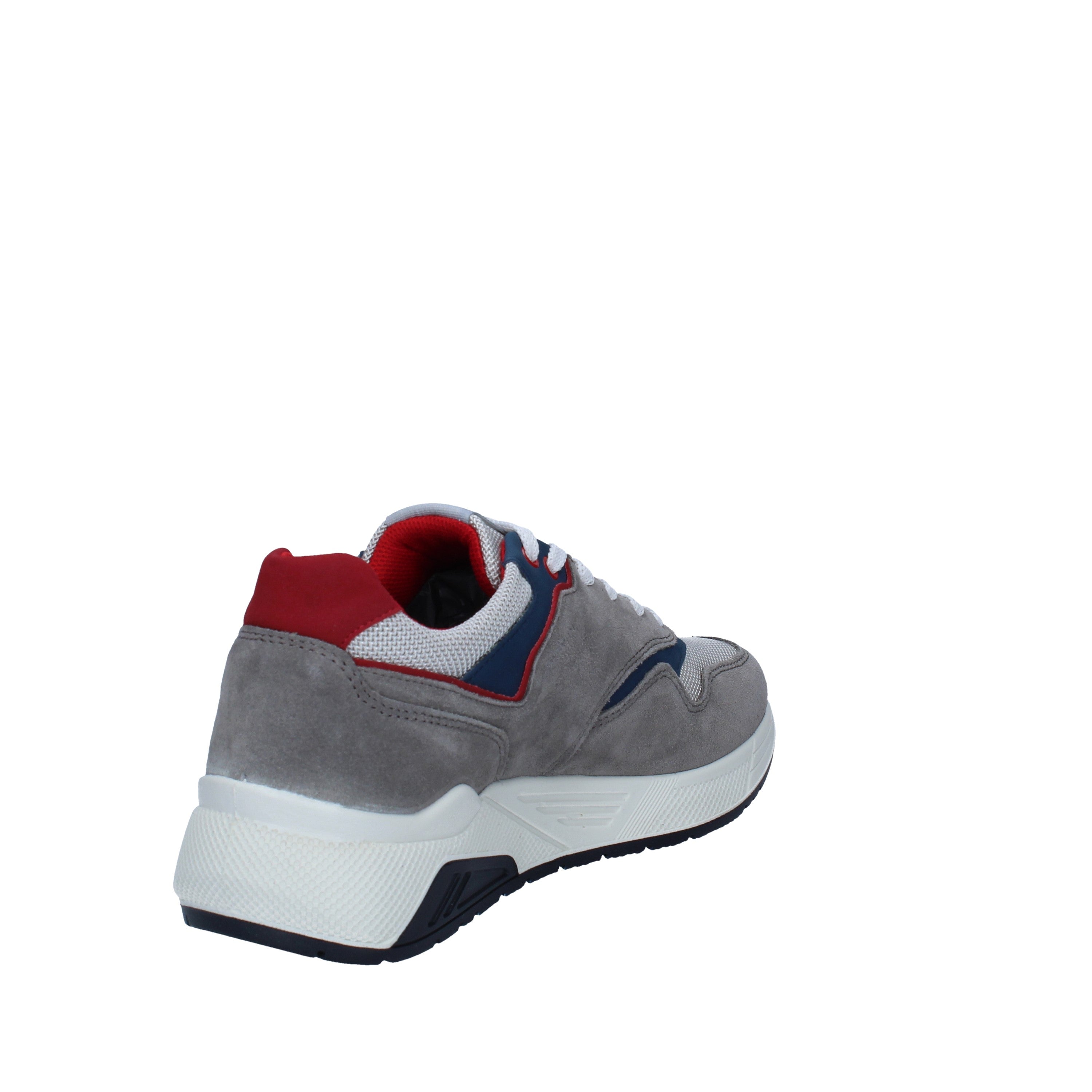 imac sneakers 352131