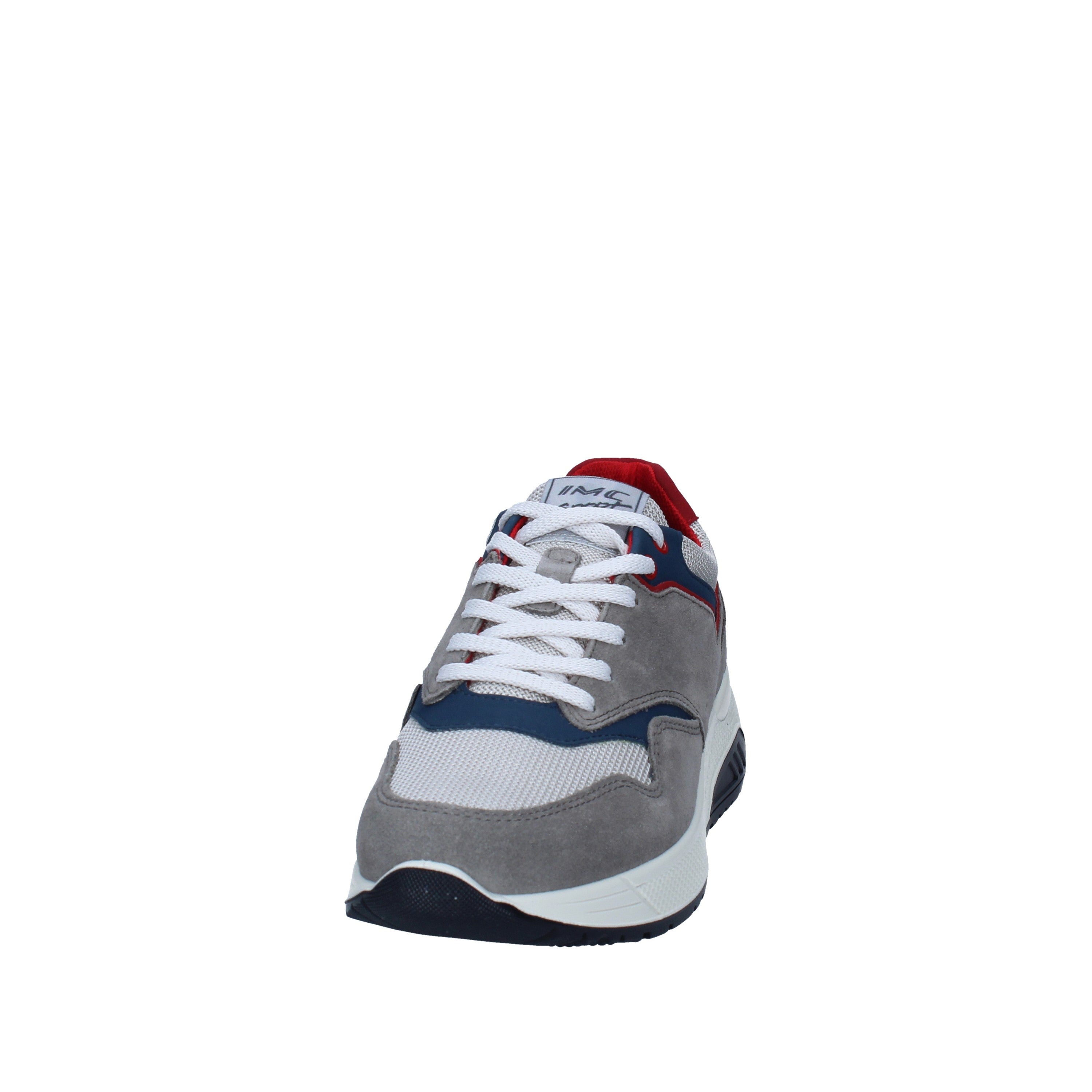 imac sneakers 352131