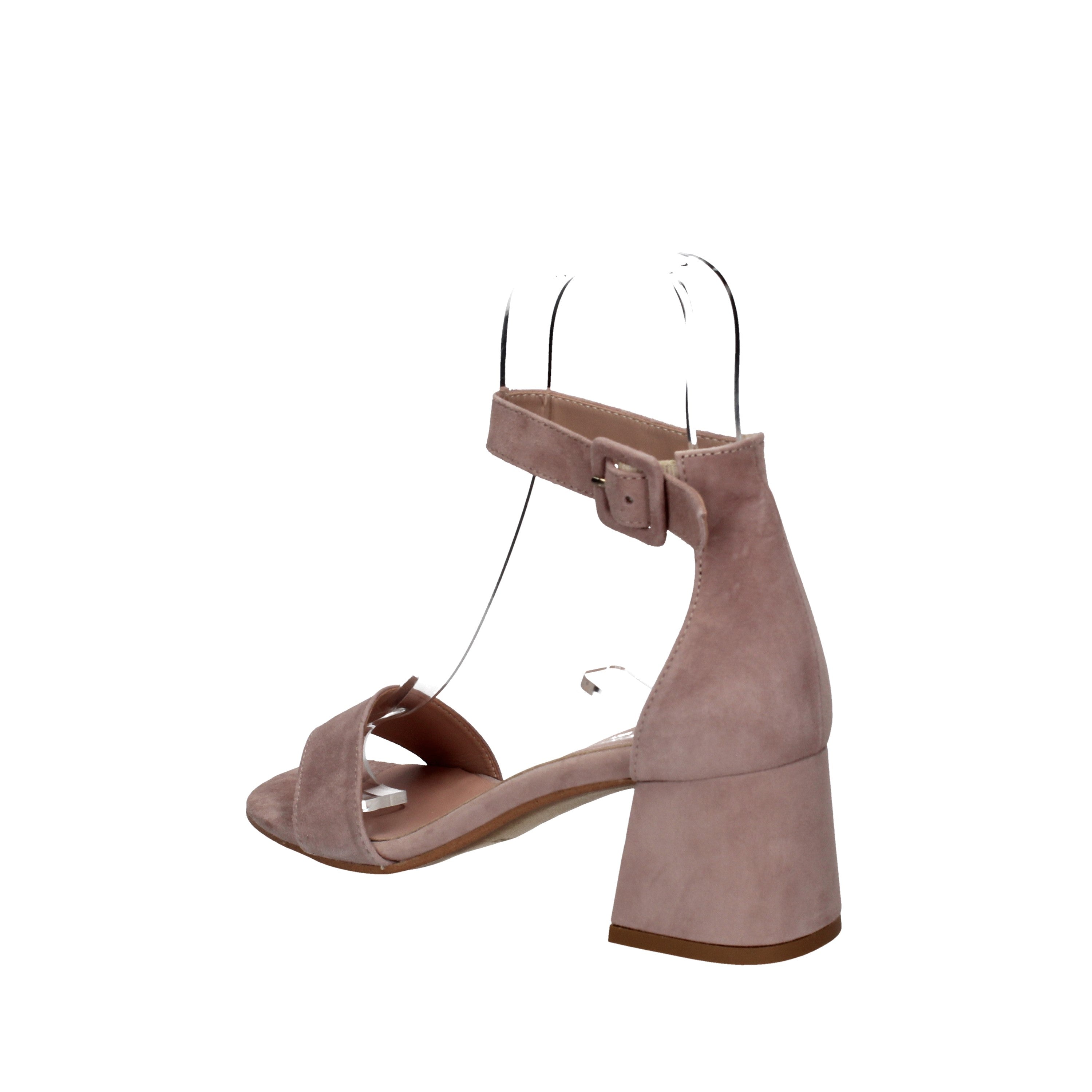 portofino sandali 2740