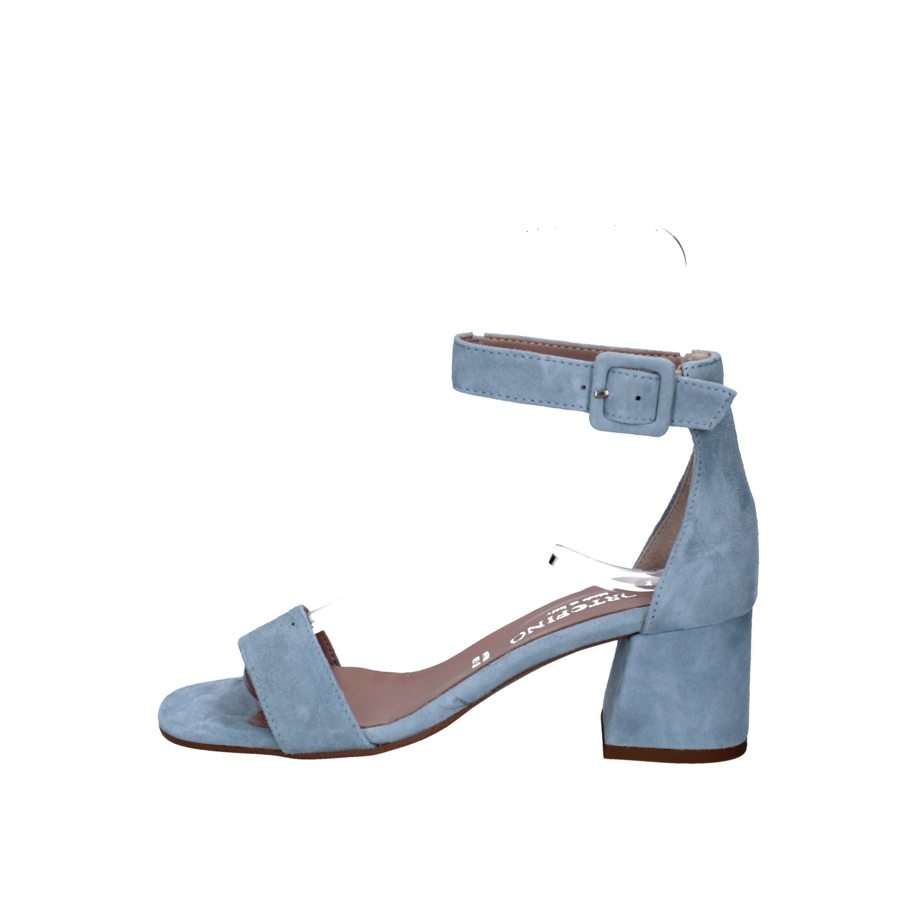 portofino sandali 2740