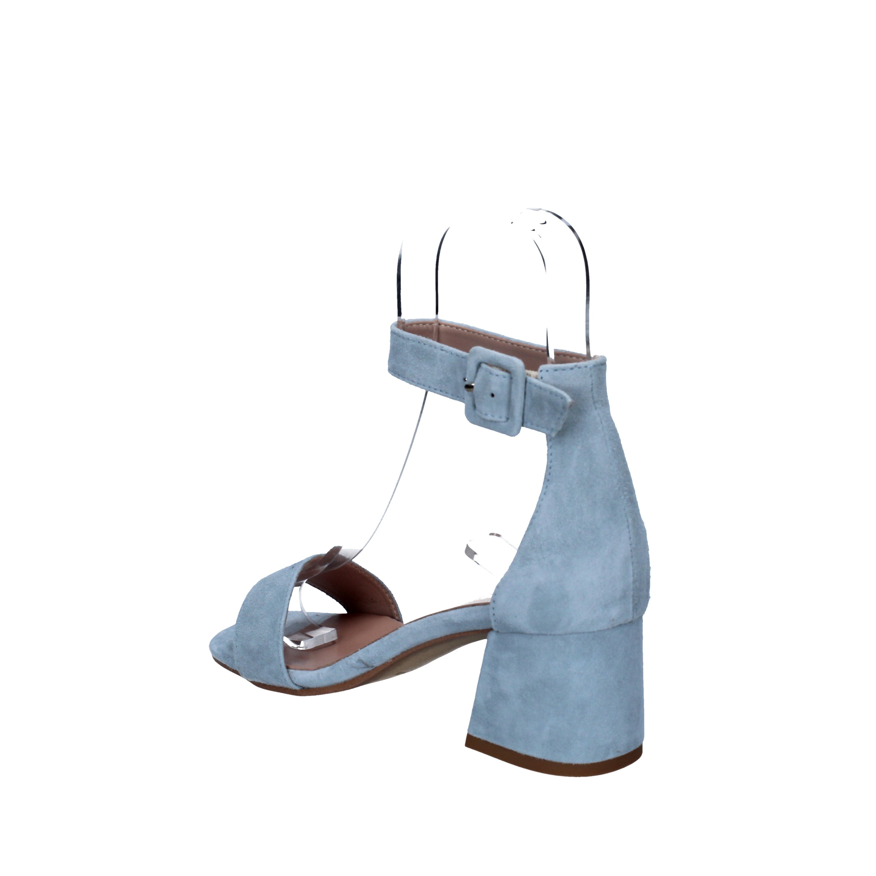 portofino sandali 2740