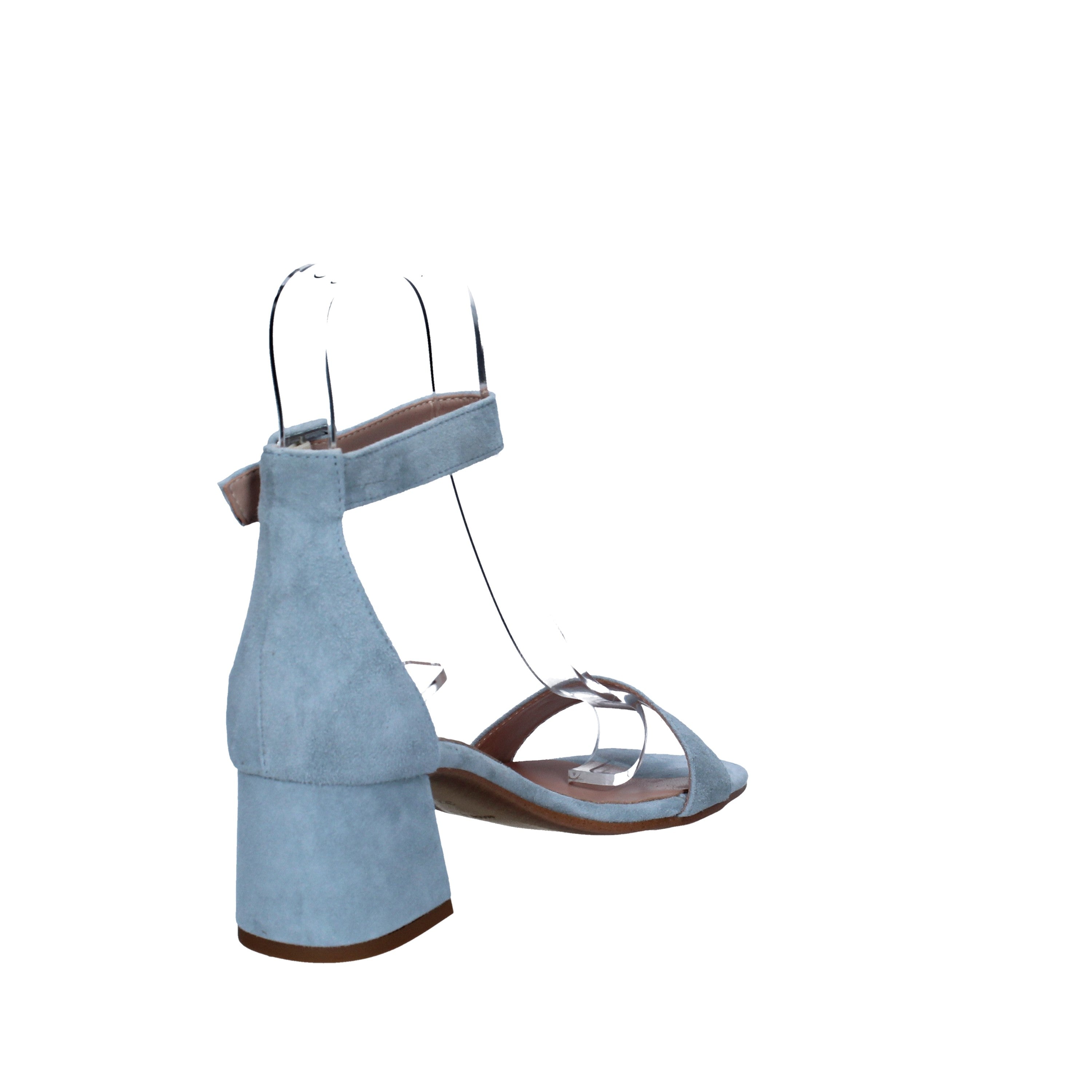 portofino sandali 2740