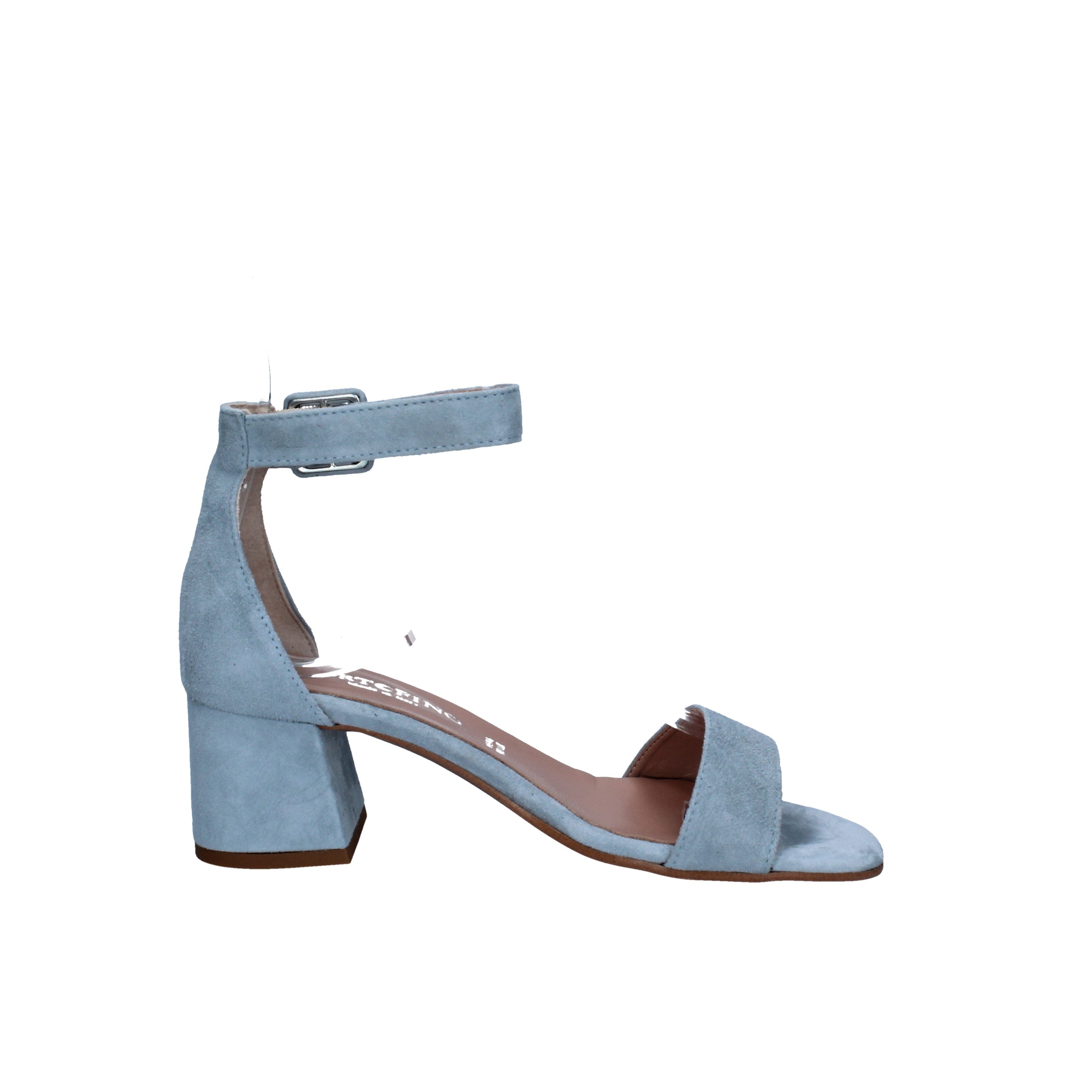 portofino sandali 2740