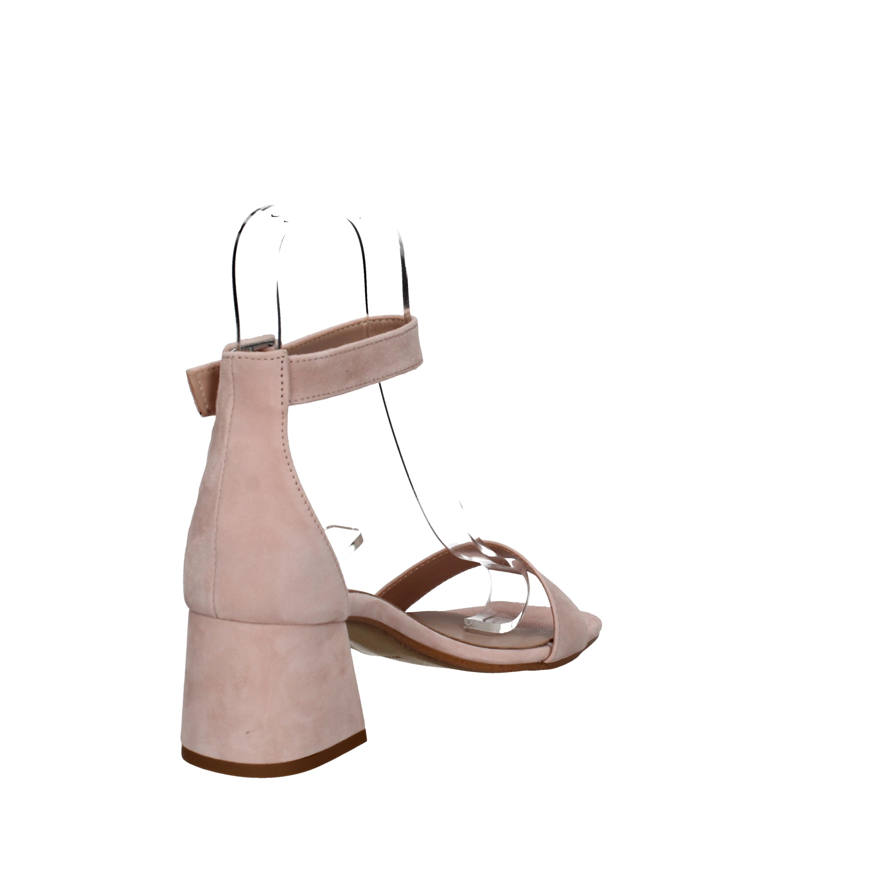 portofino sandali 2740