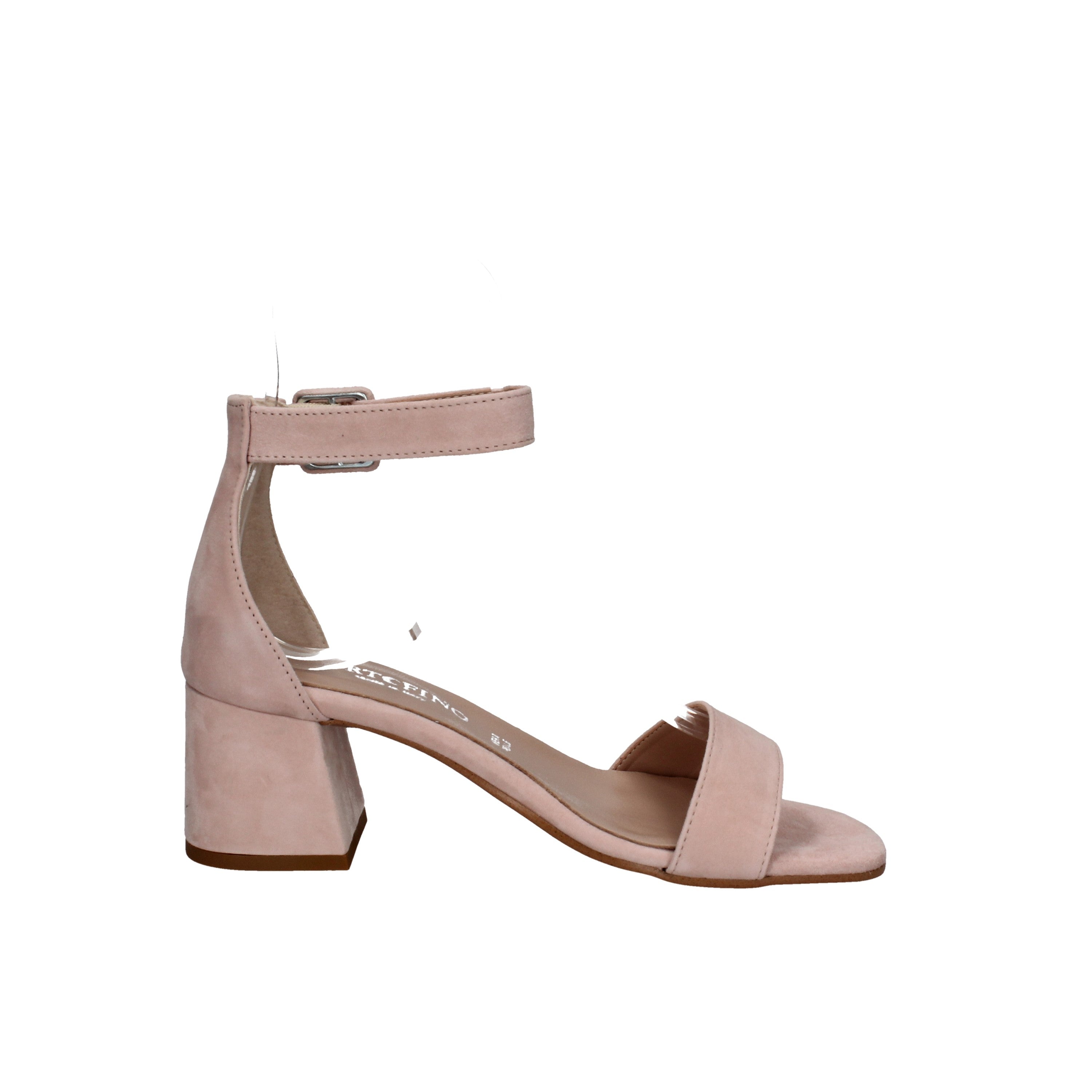 portofino sandali 2740