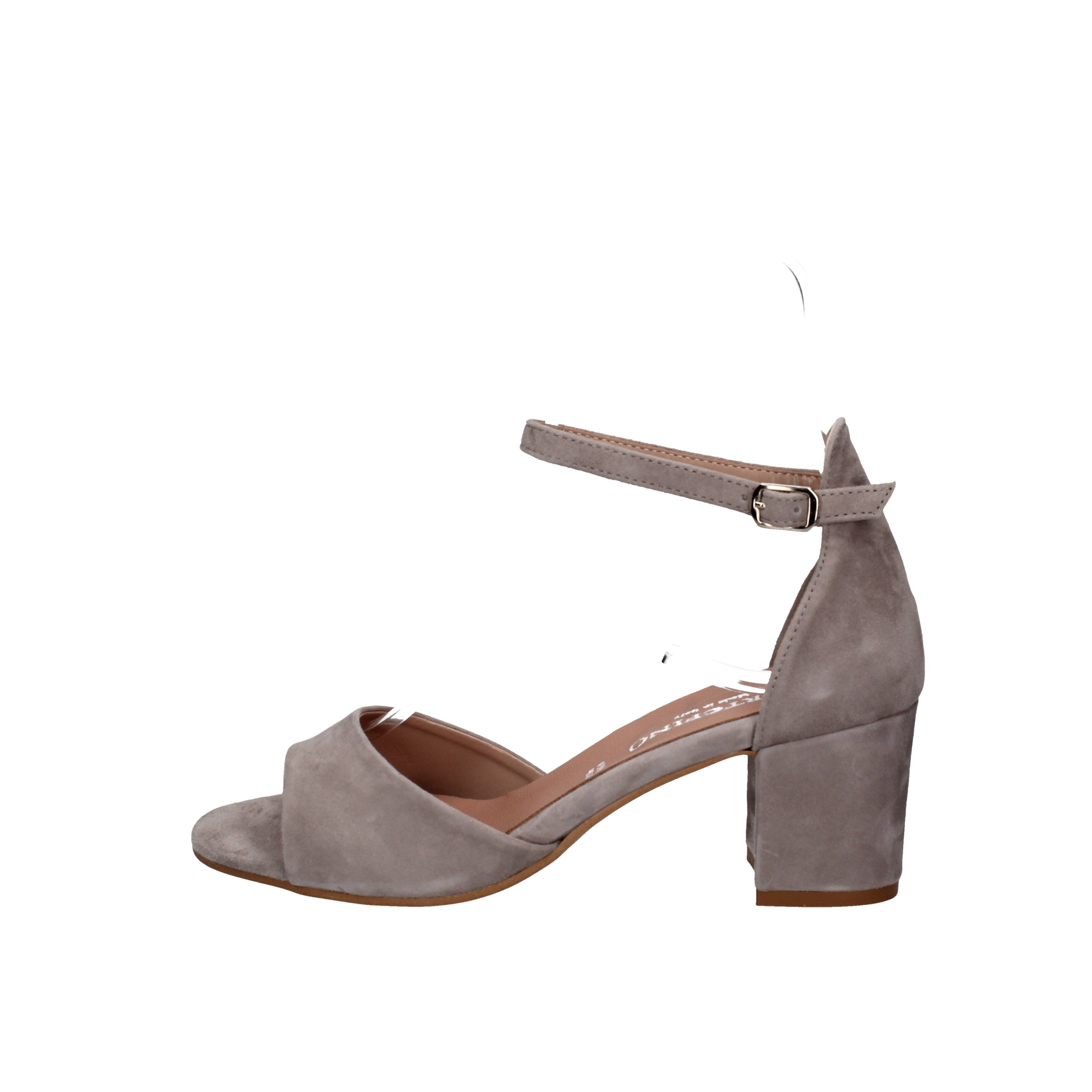 portofino sandali 2701