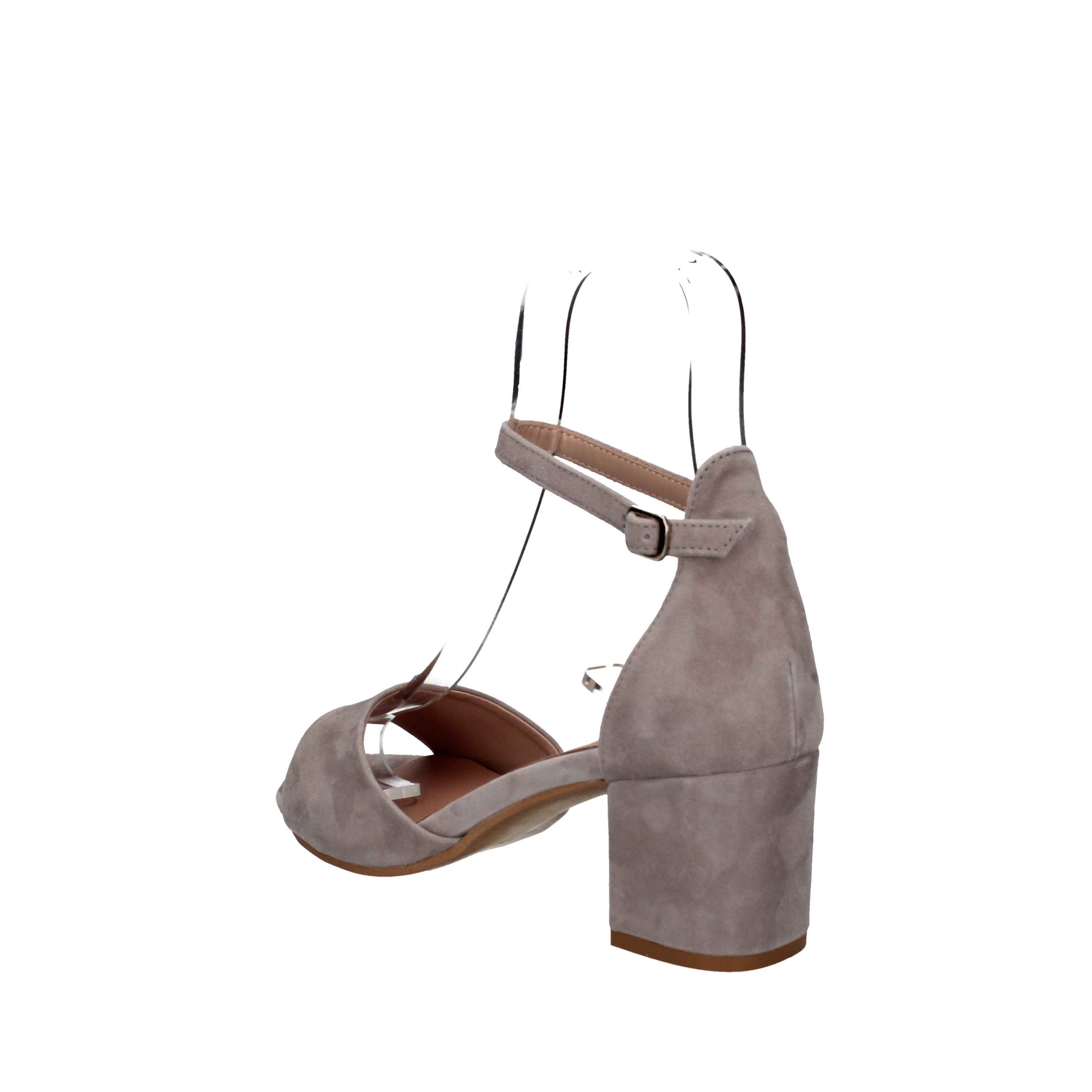 portofino sandali 2701