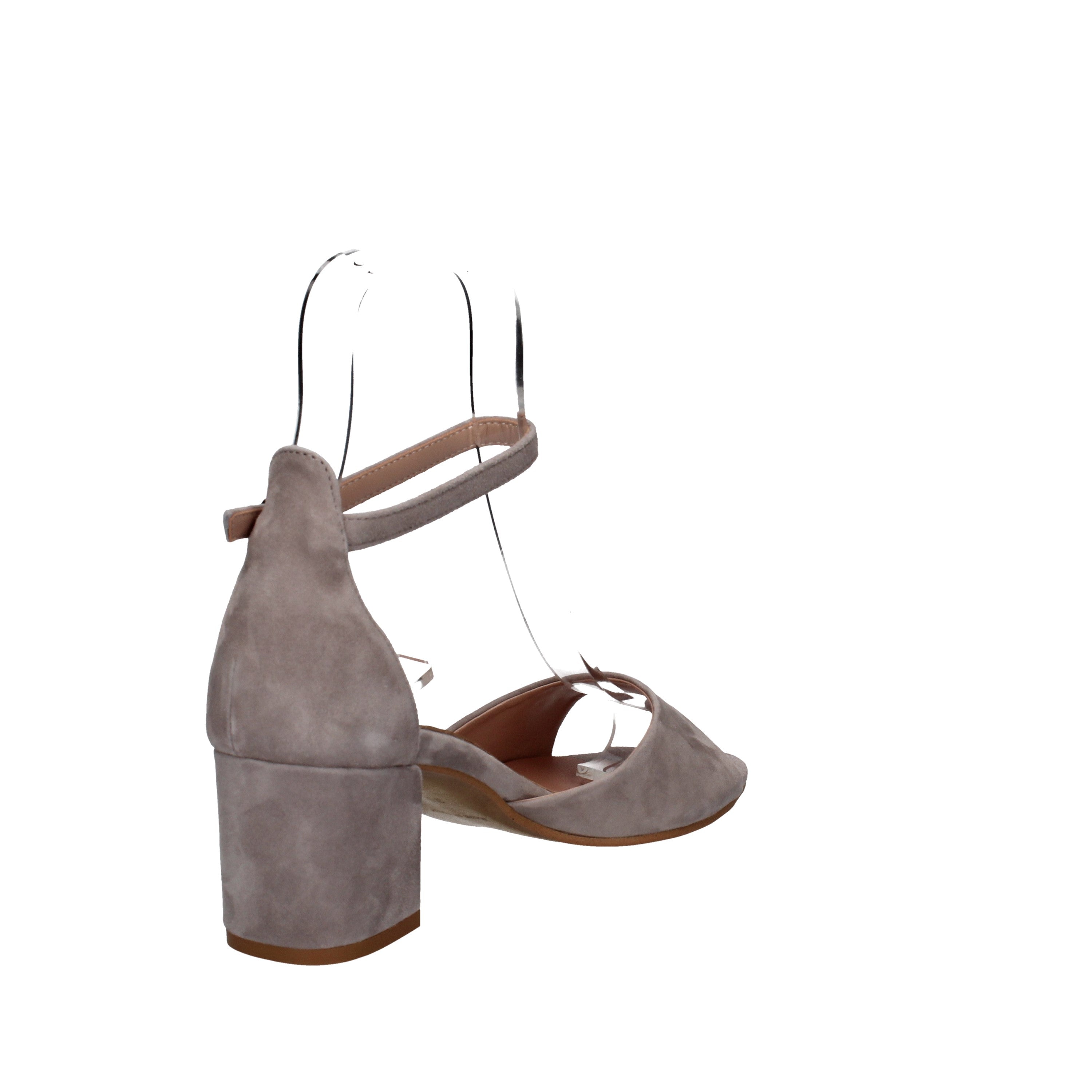 portofino sandali 2701