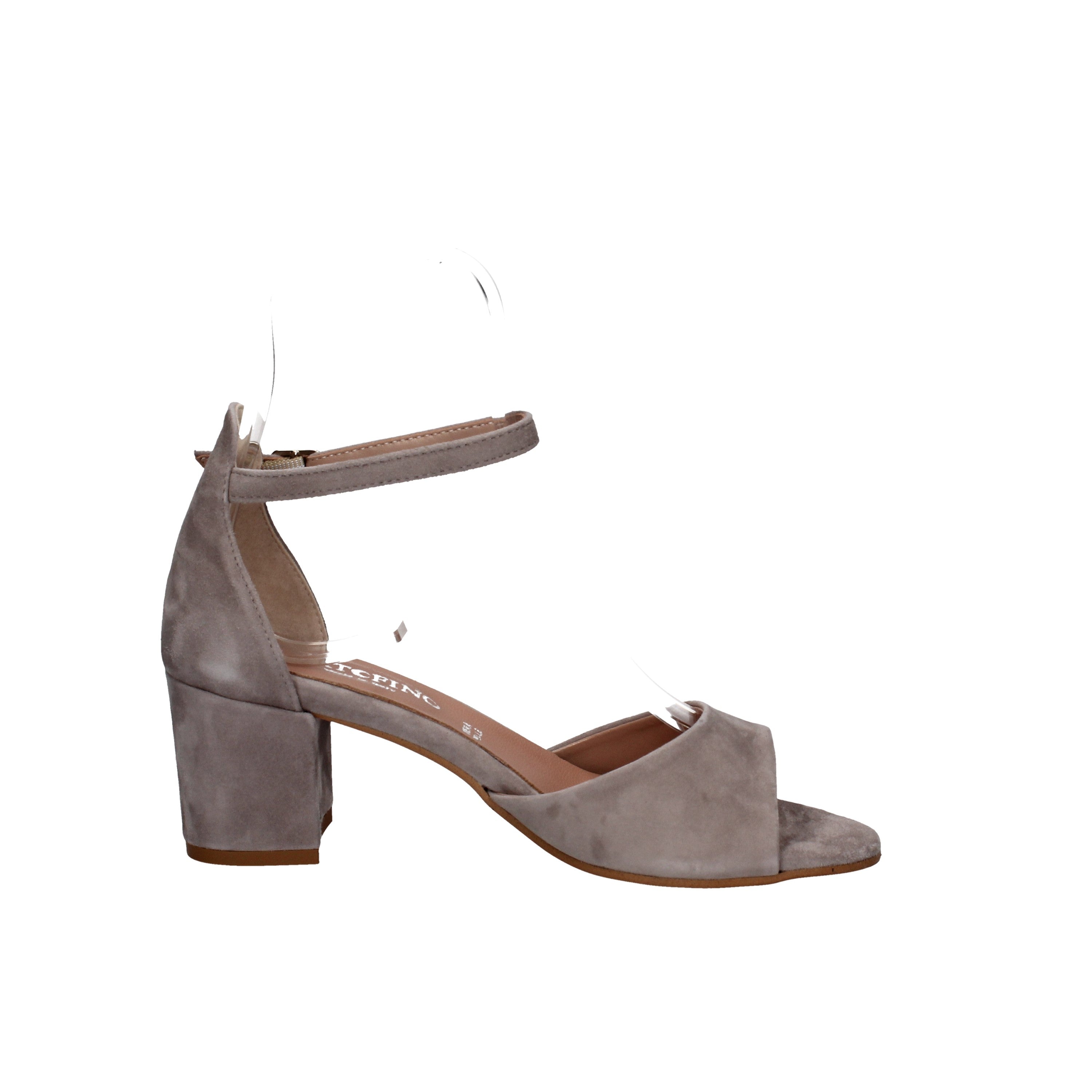 portofino sandali 2701