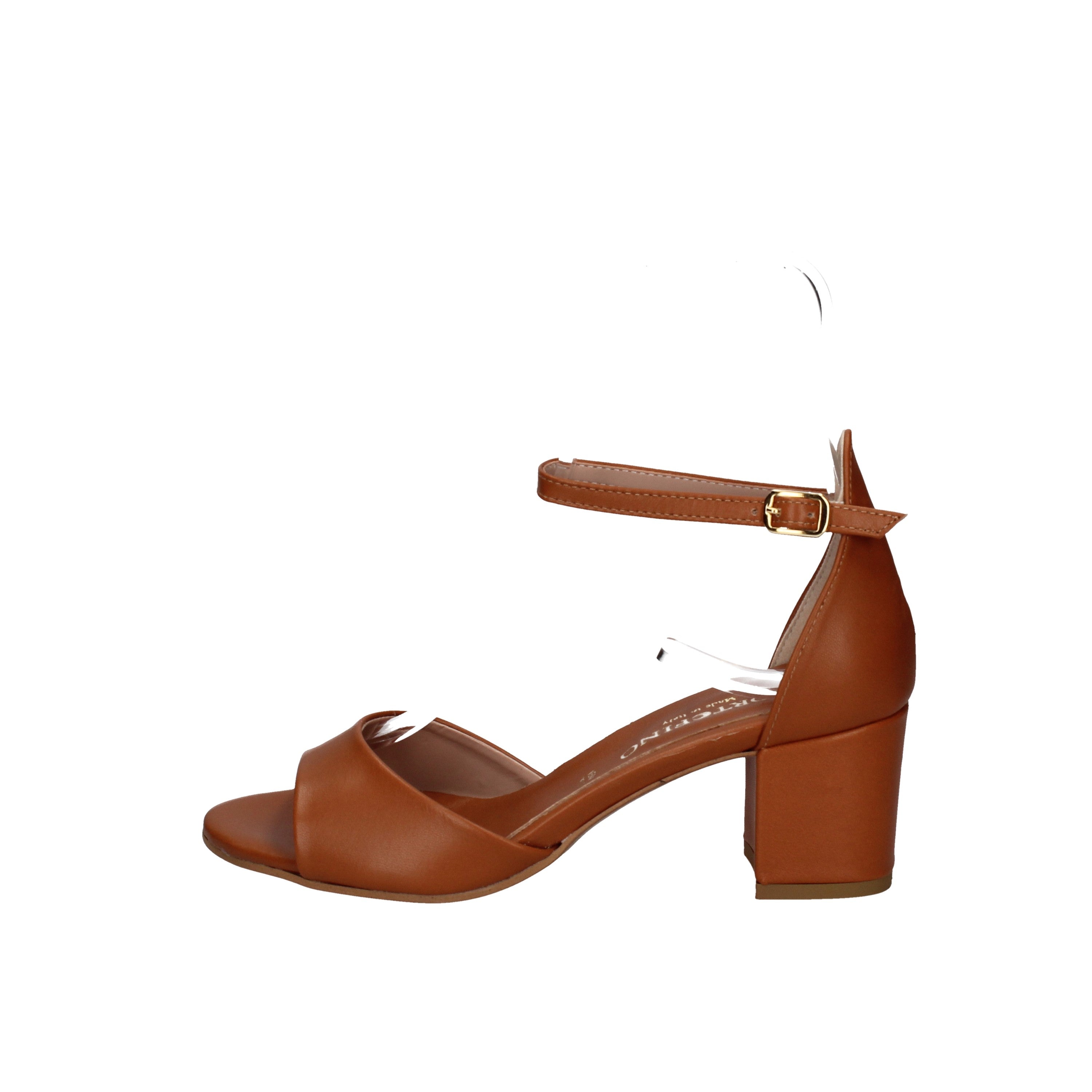 portofino sandali 2701