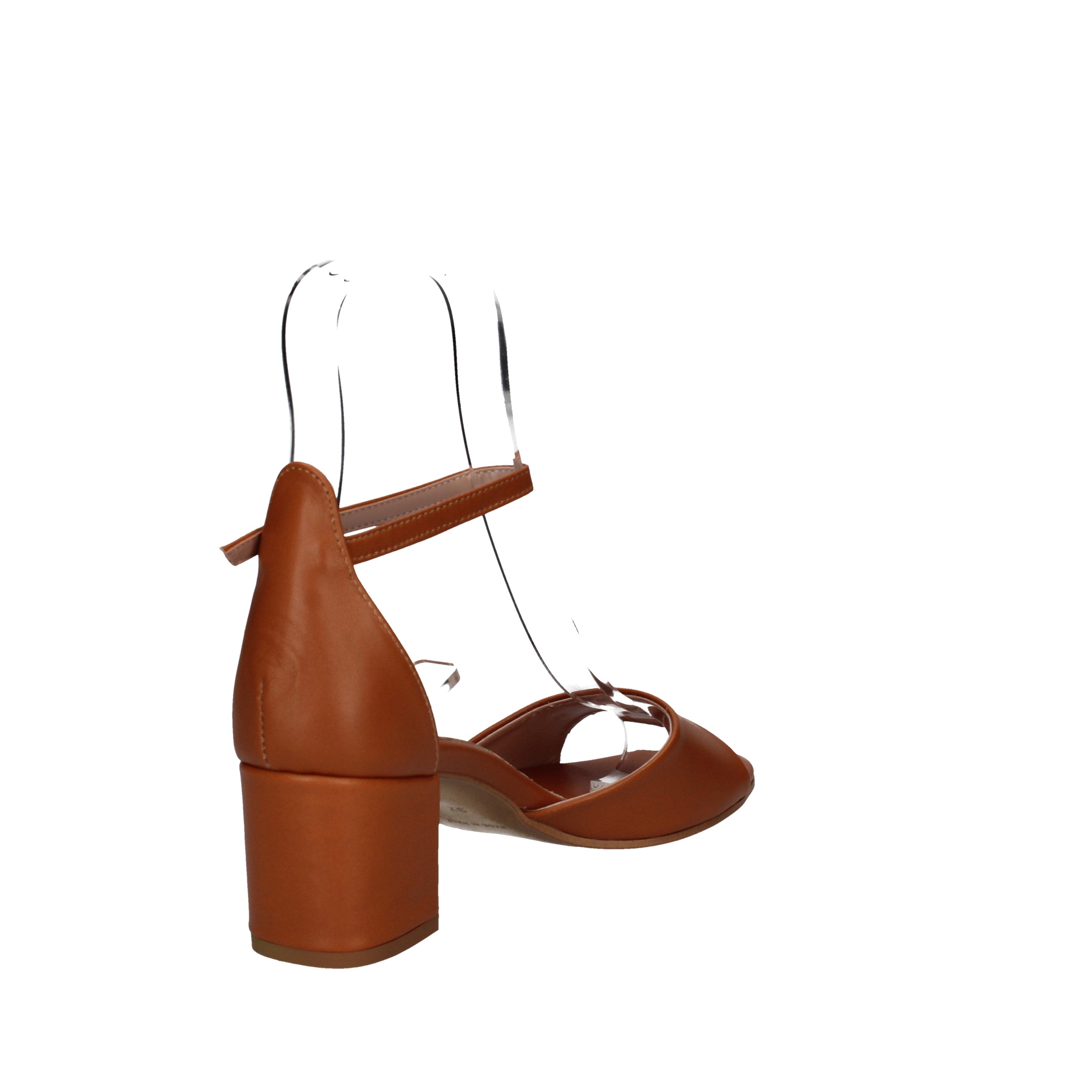 portofino sandali 2701