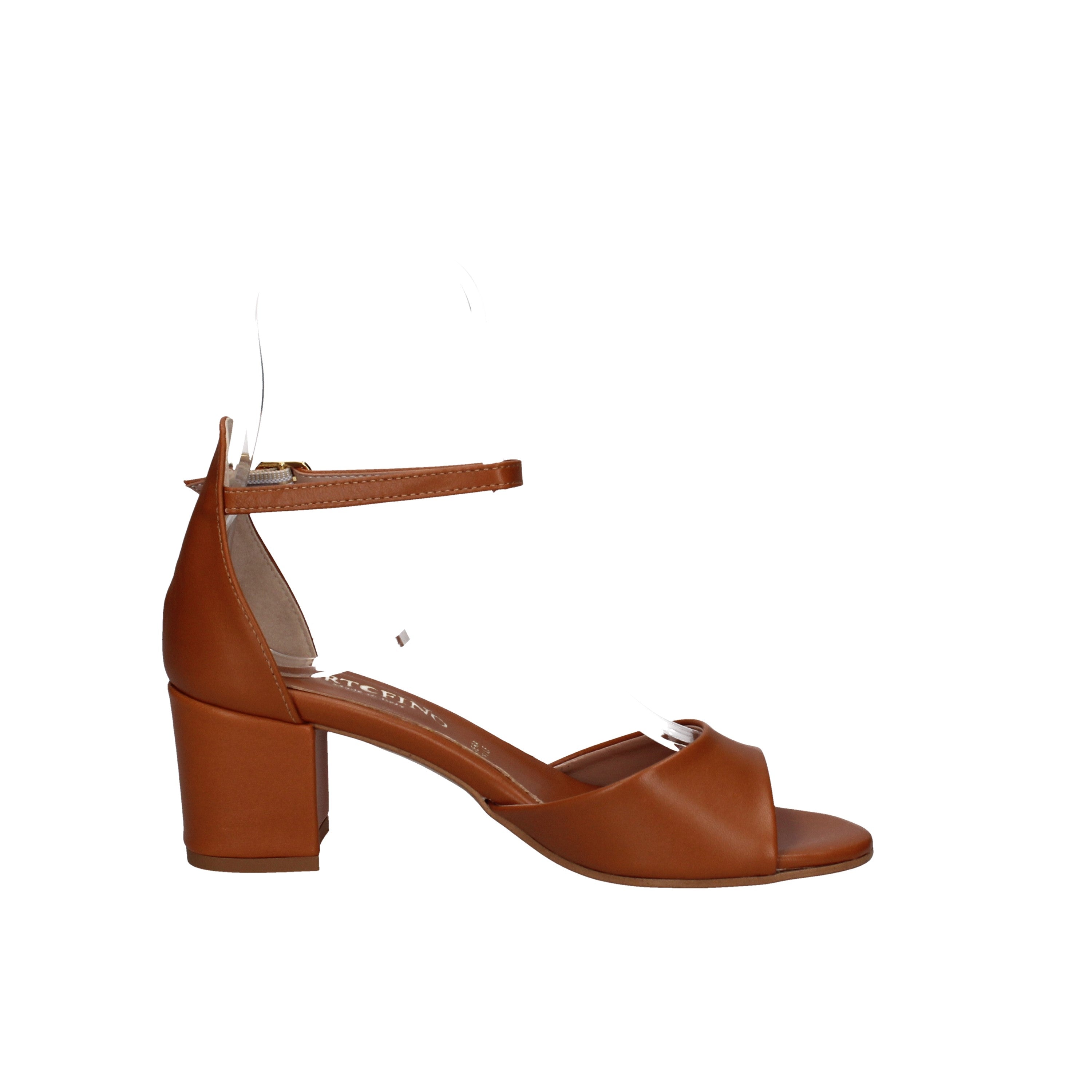 portofino sandali 2701