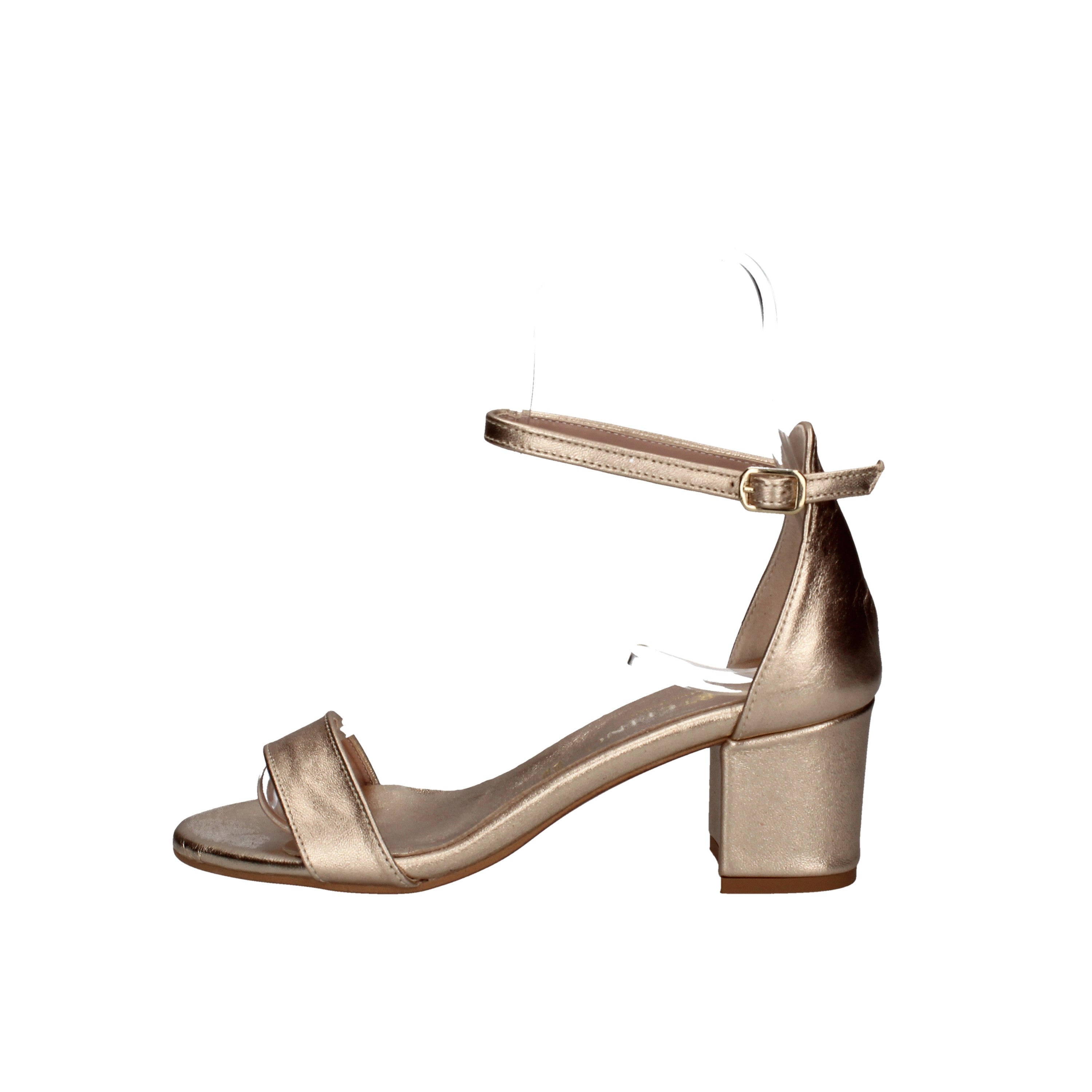 portofino sandali 2732