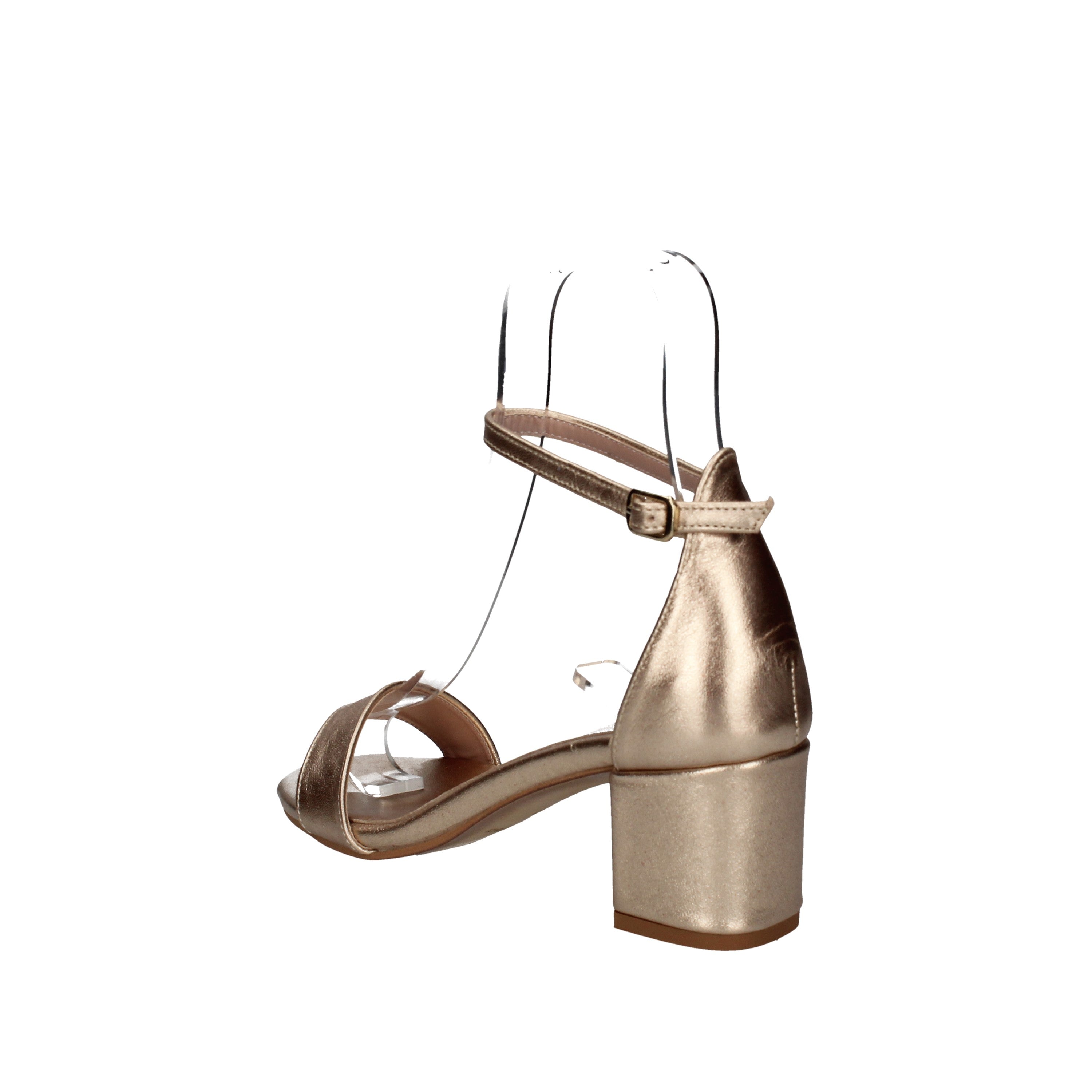 portofino sandali 2732