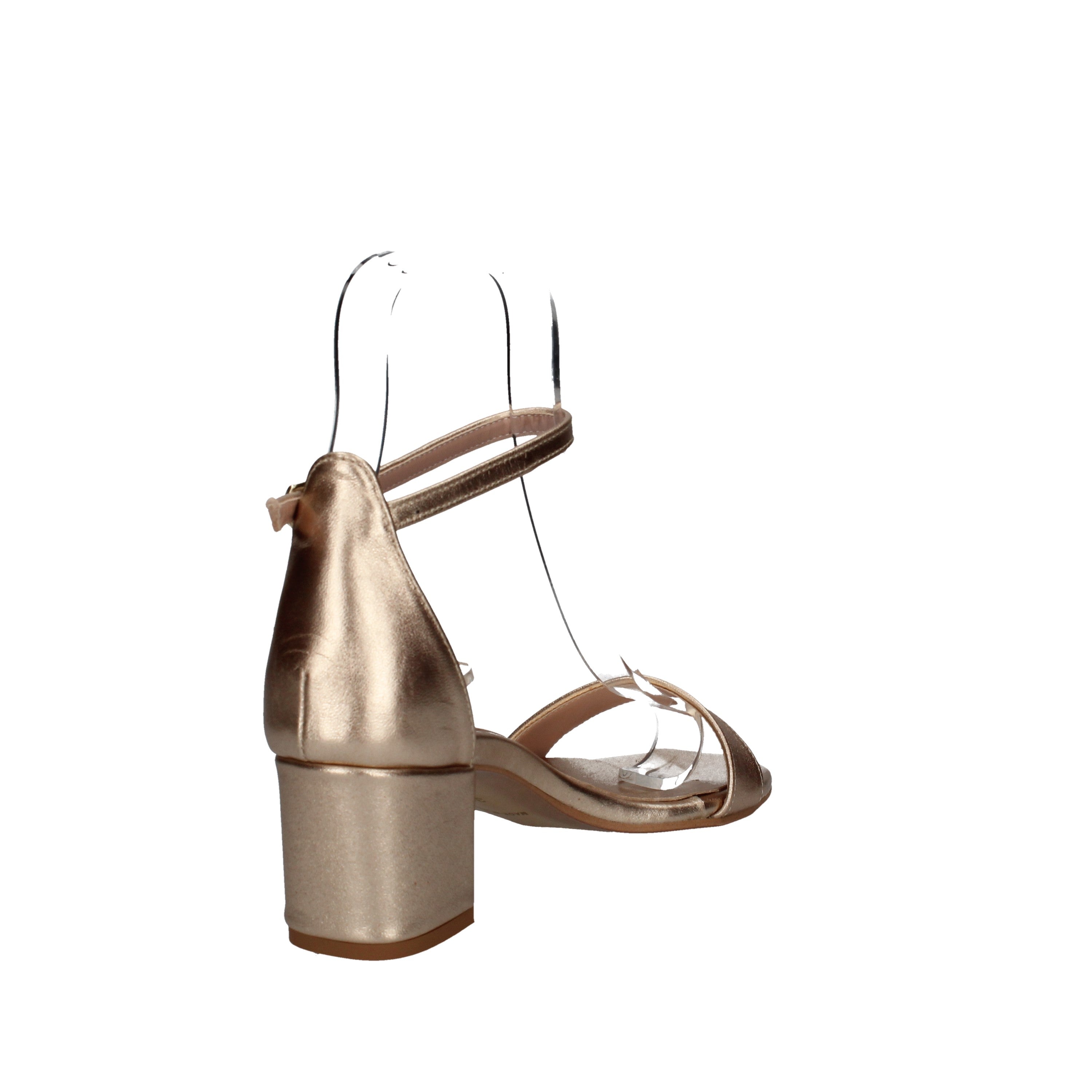 portofino sandali 2732