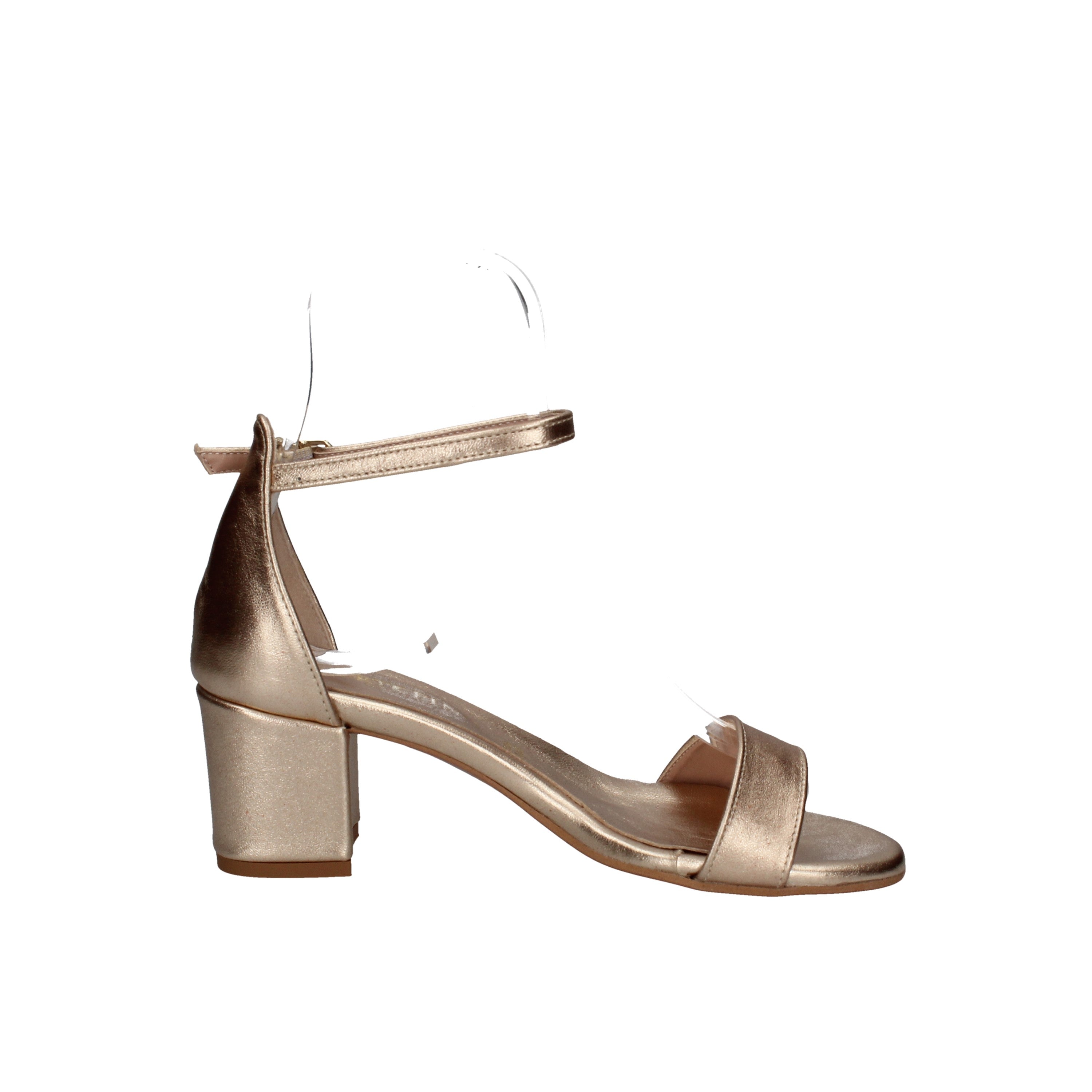 portofino sandali 2732