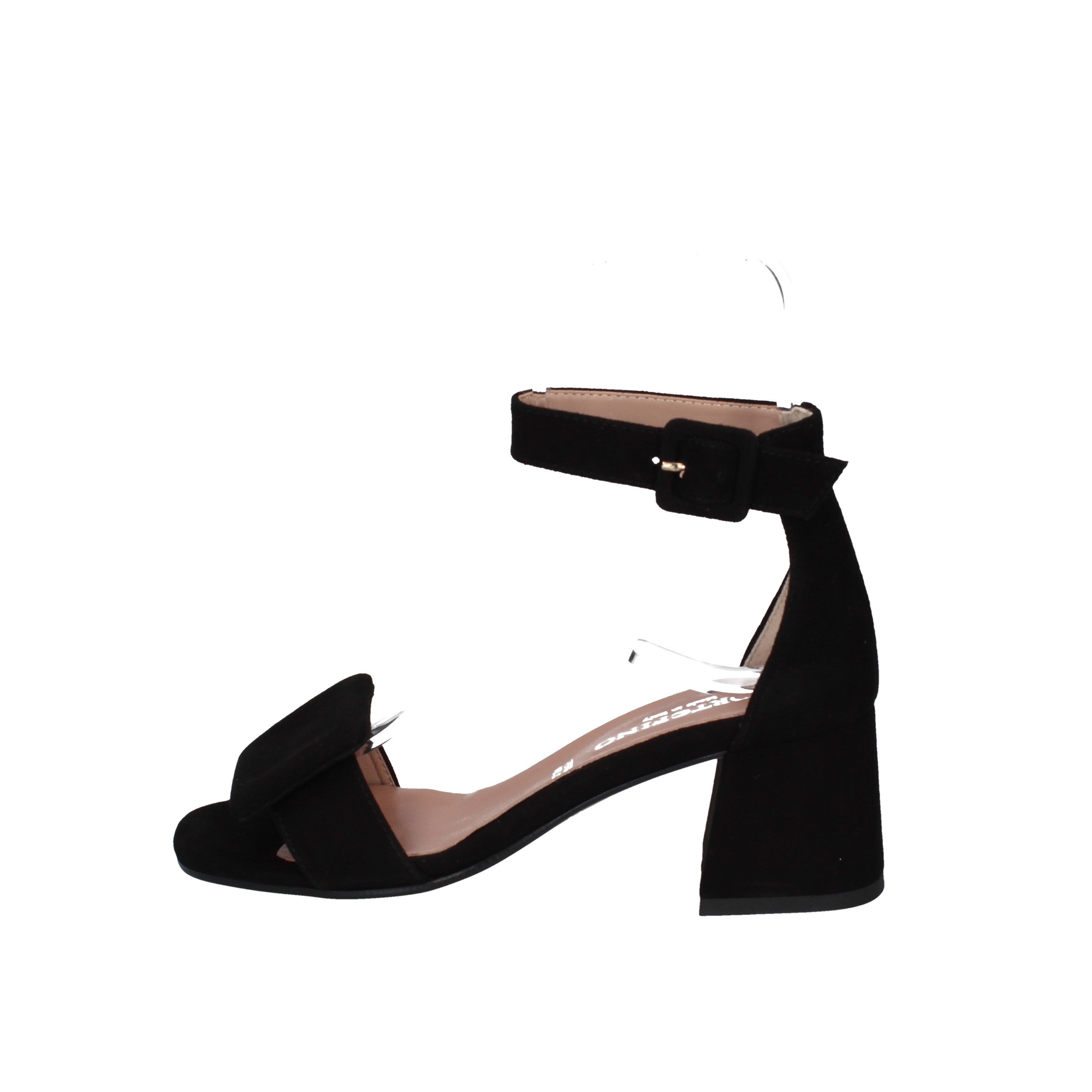 portofino sandali 2741