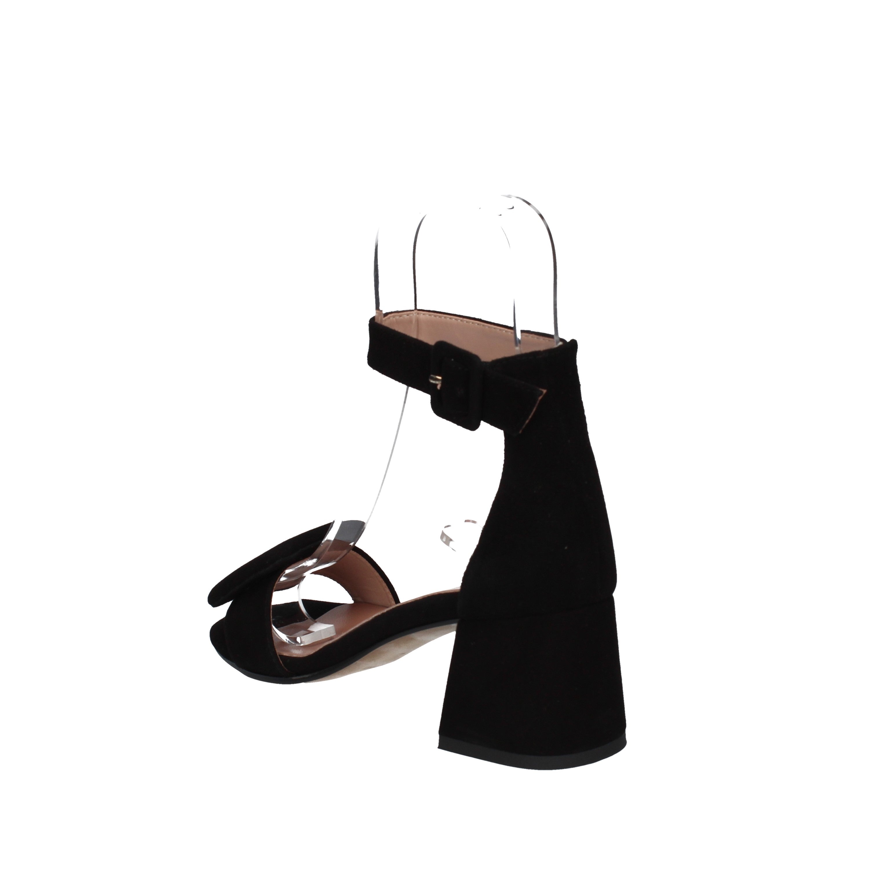 portofino sandali 2741