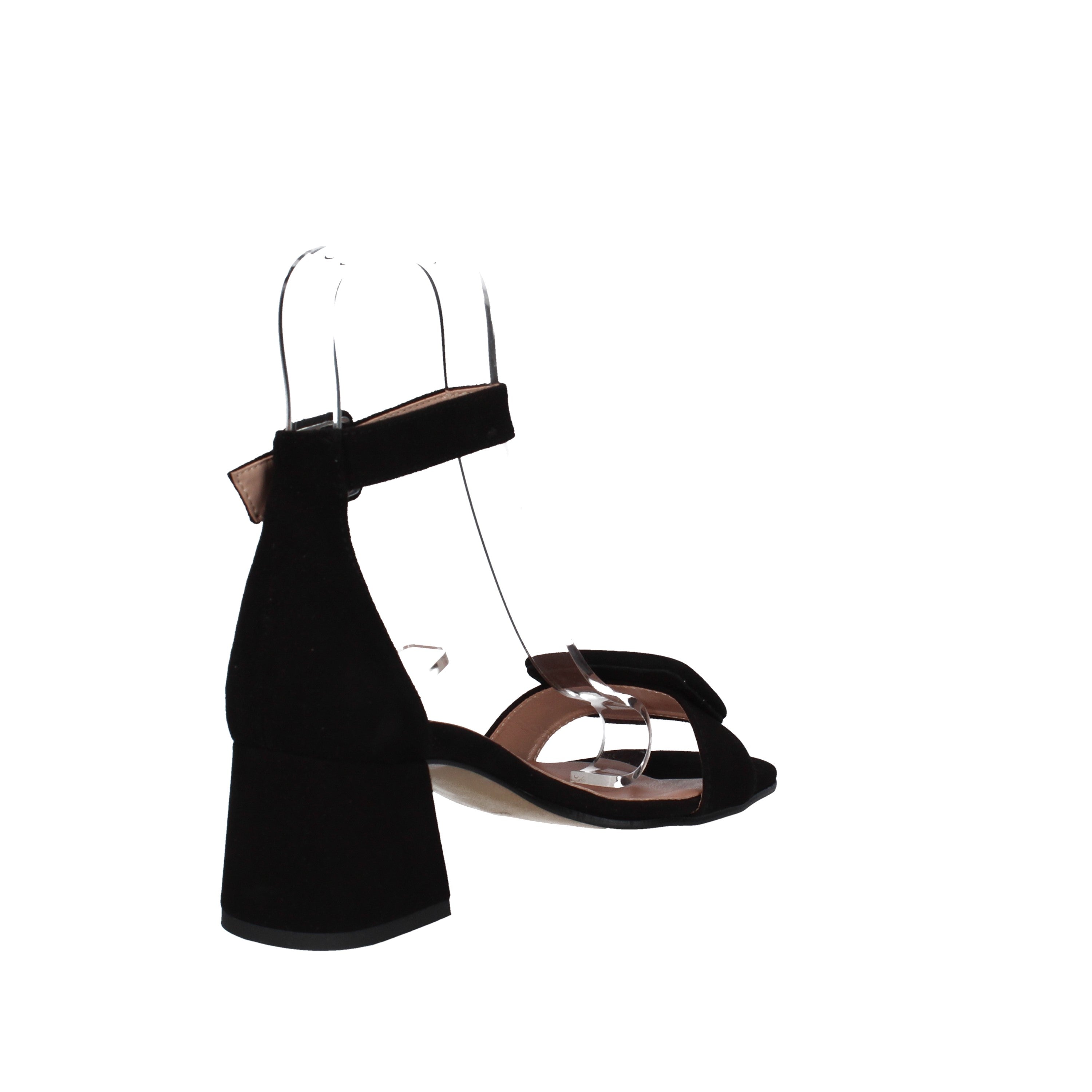 portofino sandali 2741