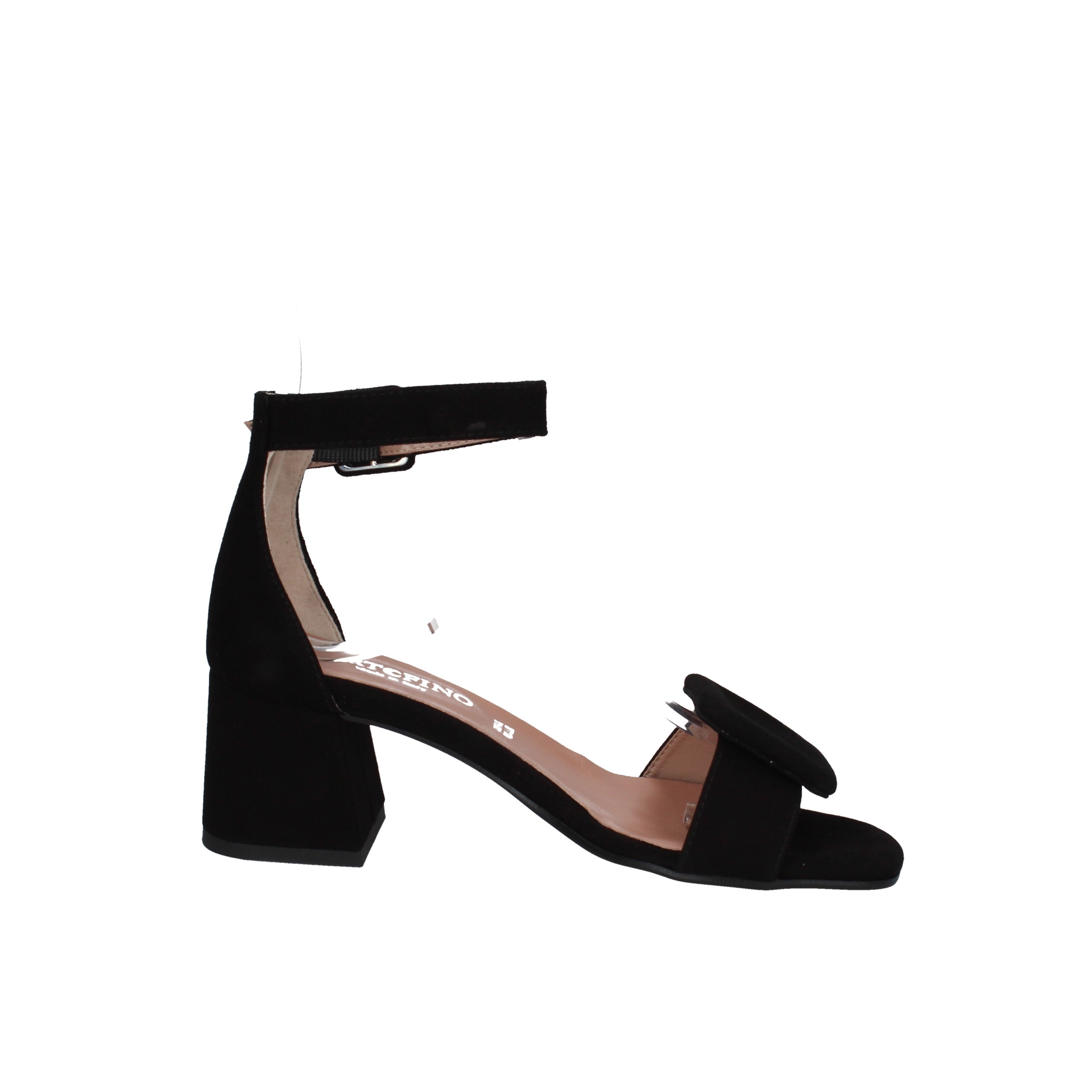 portofino sandali 2741