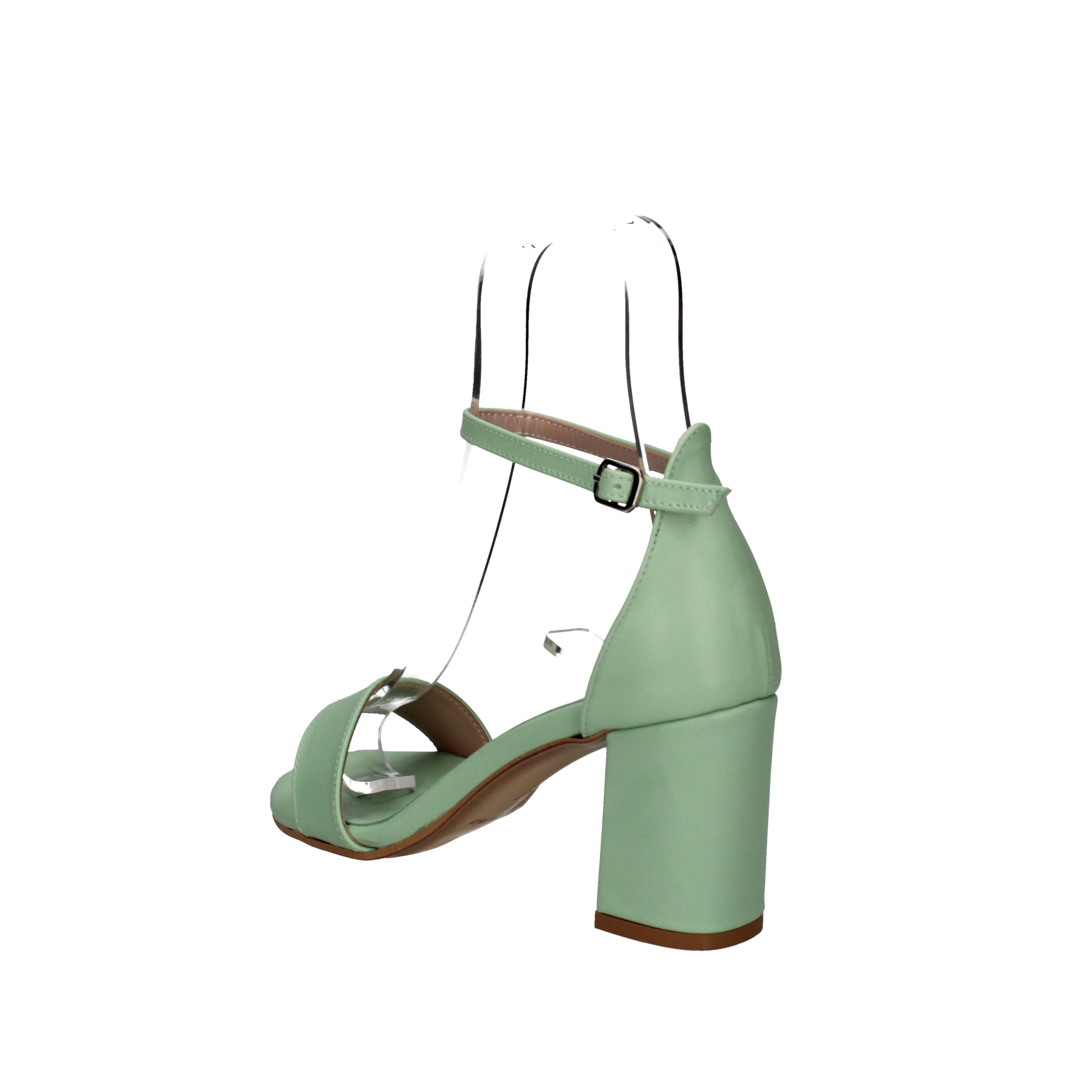 portofino sandali 2732