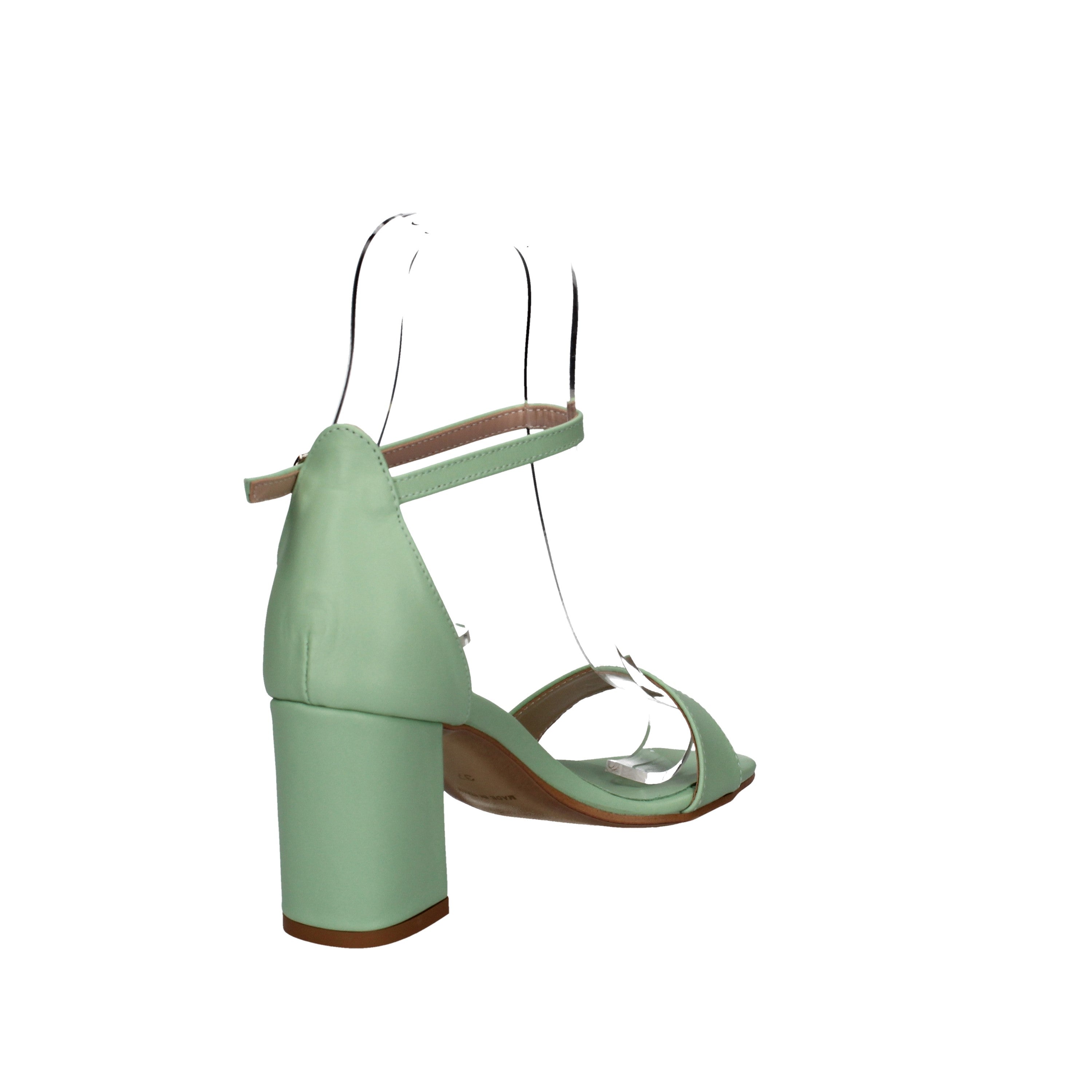 portofino sandali 2732