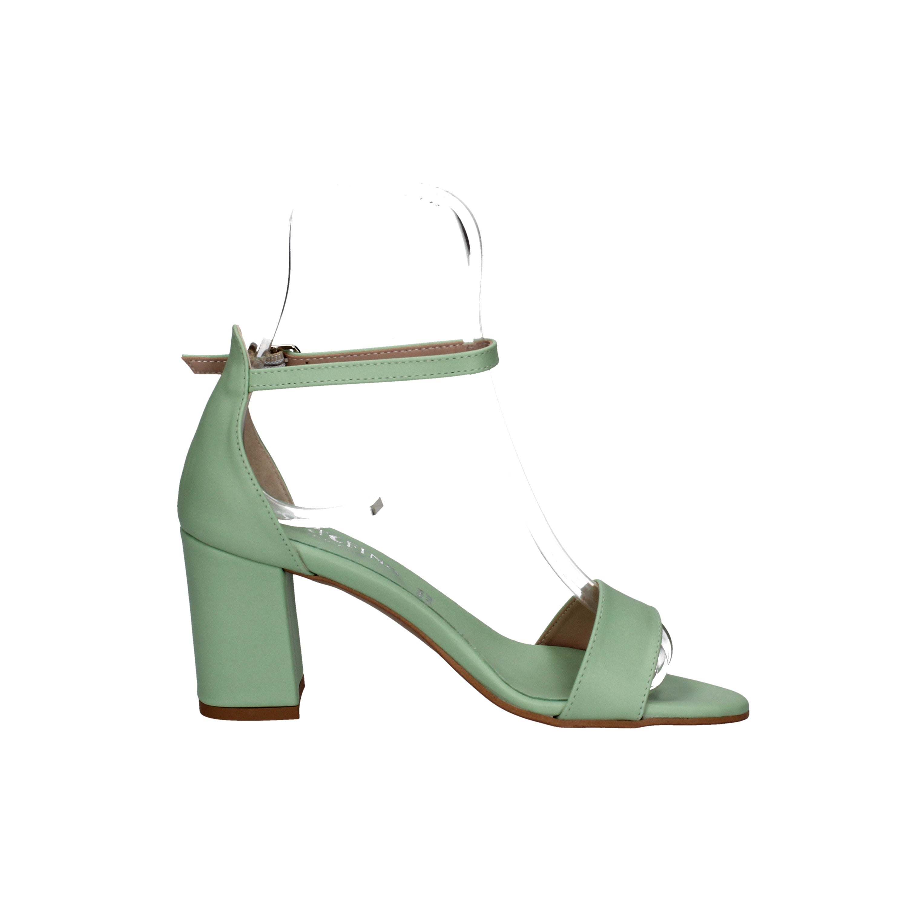 portofino sandali 2732