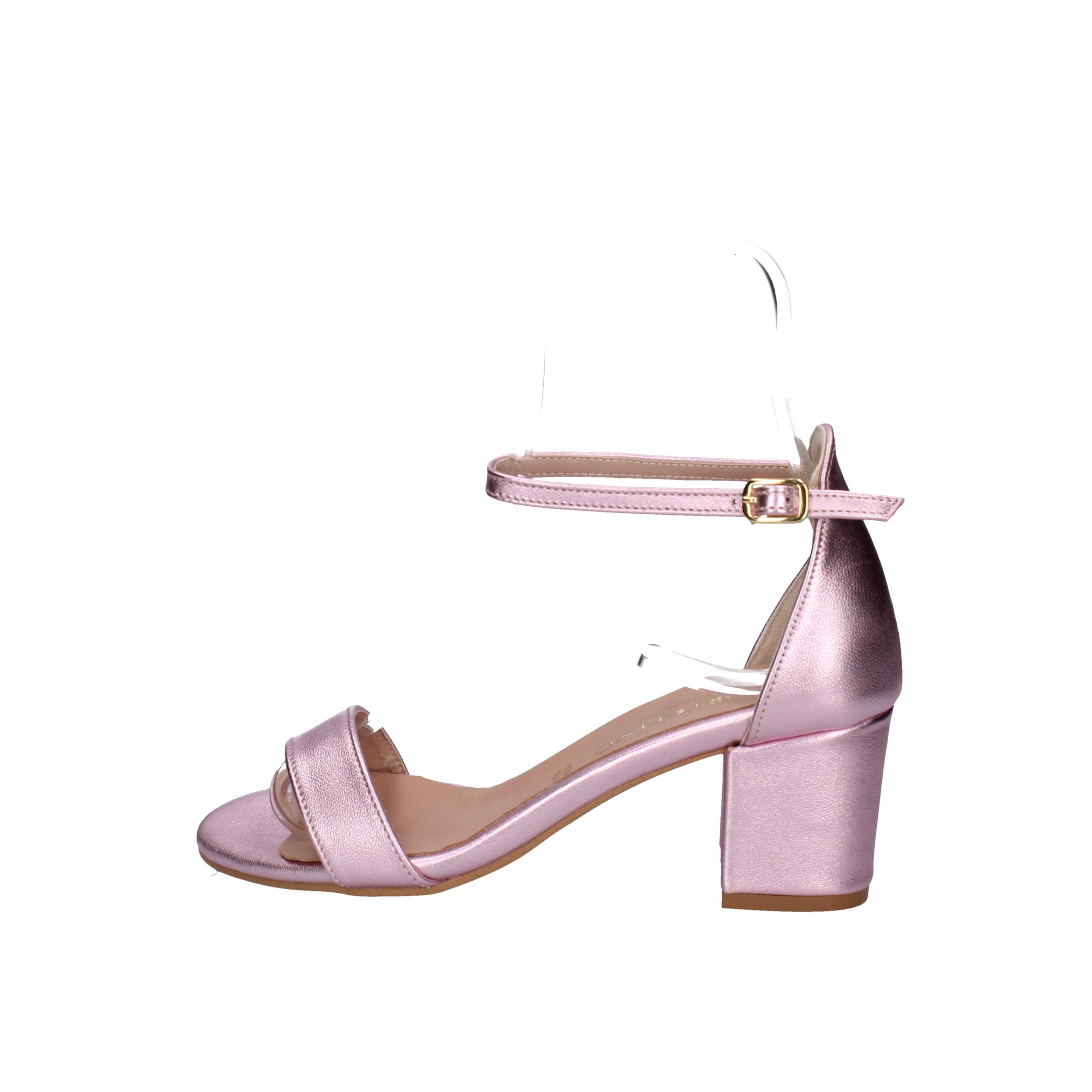 portofino sandali 2732