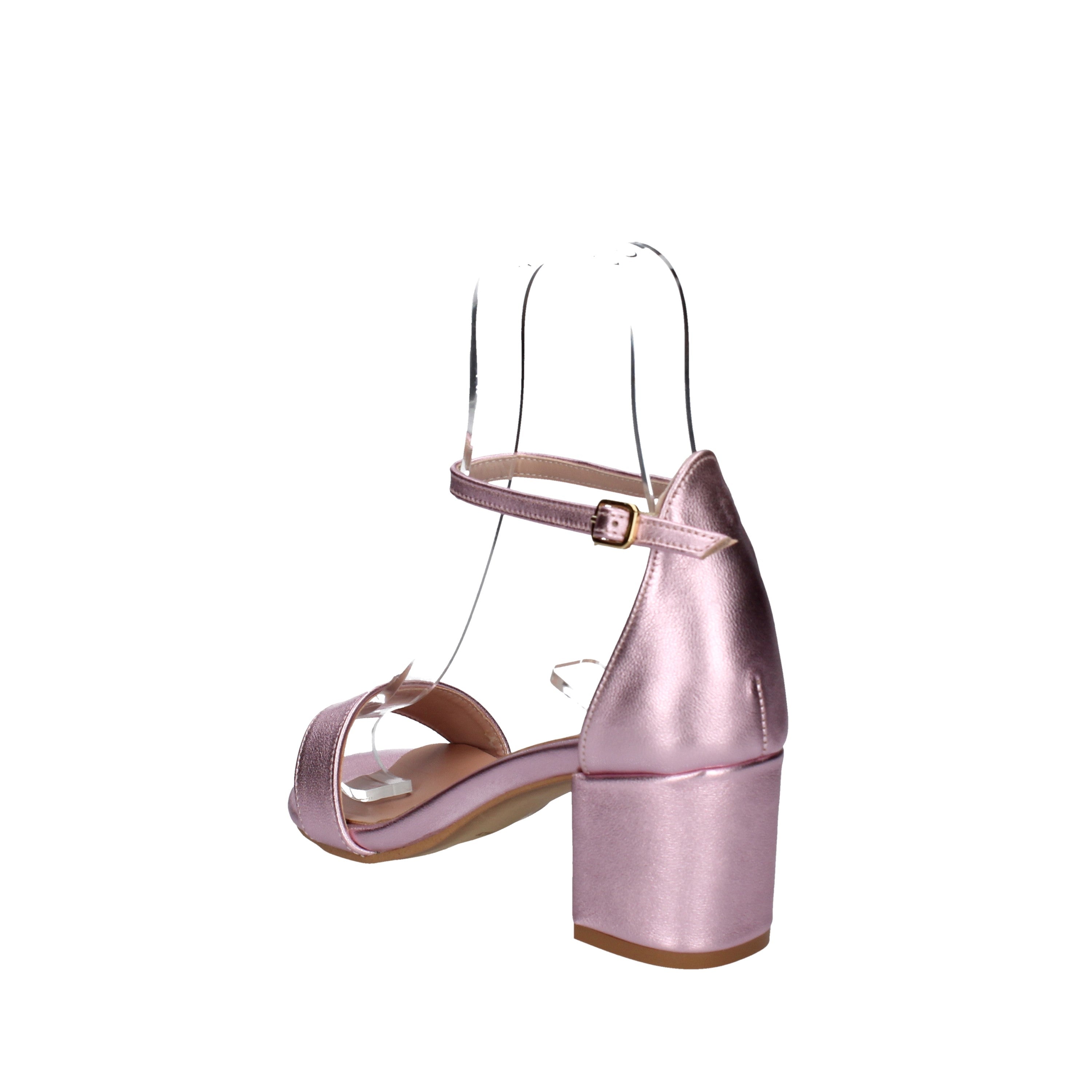 portofino sandali 2732