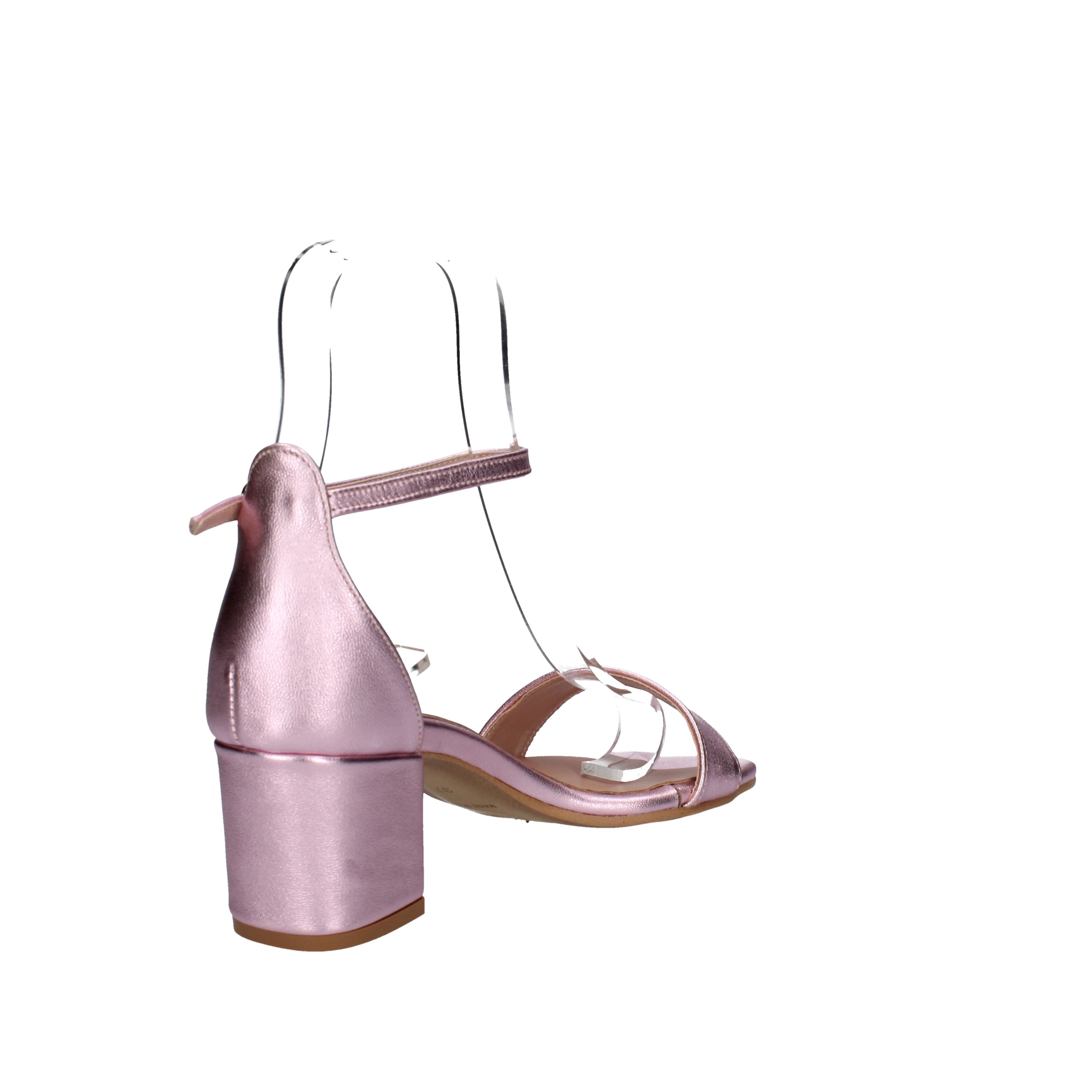 portofino sandali 2732