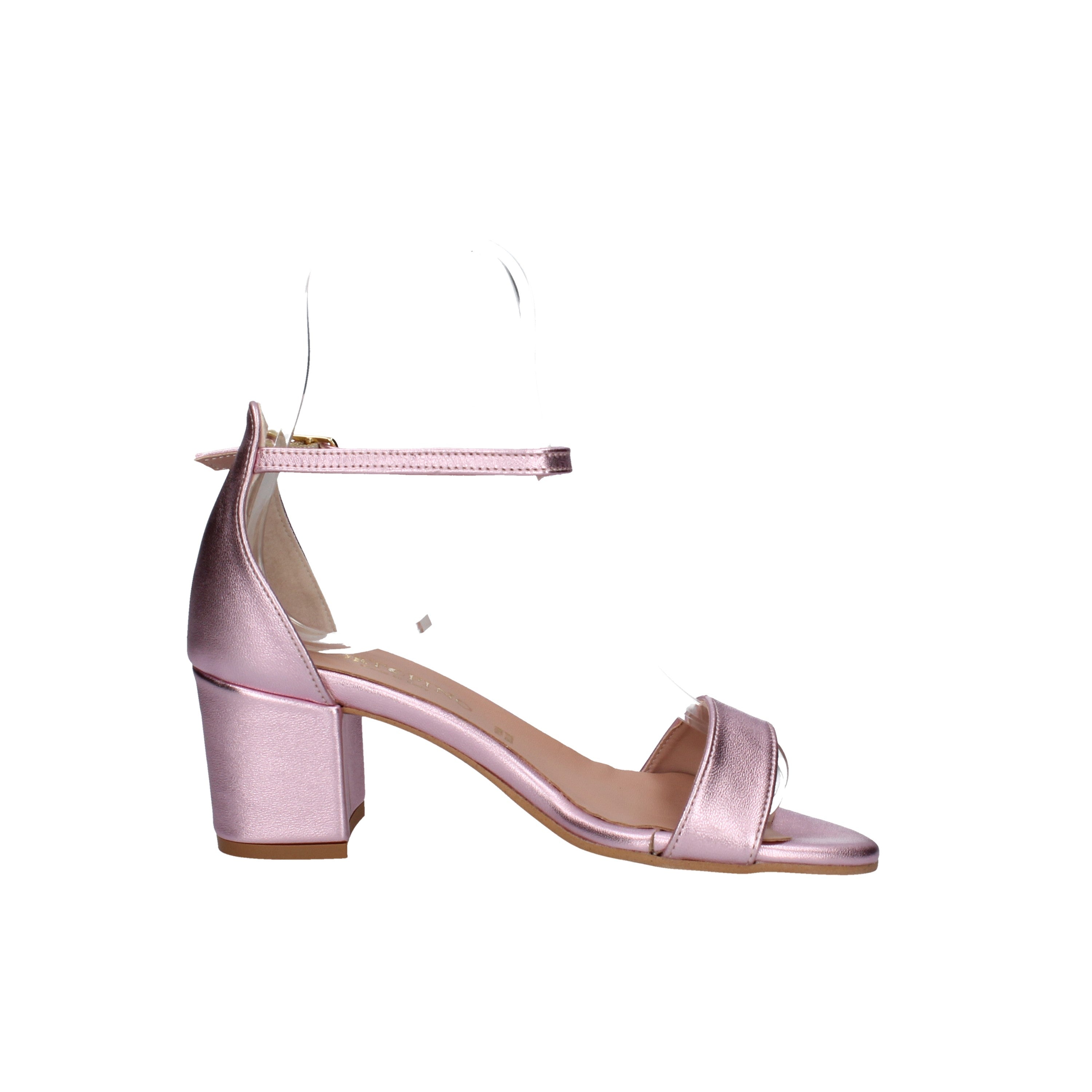 portofino sandali 2732