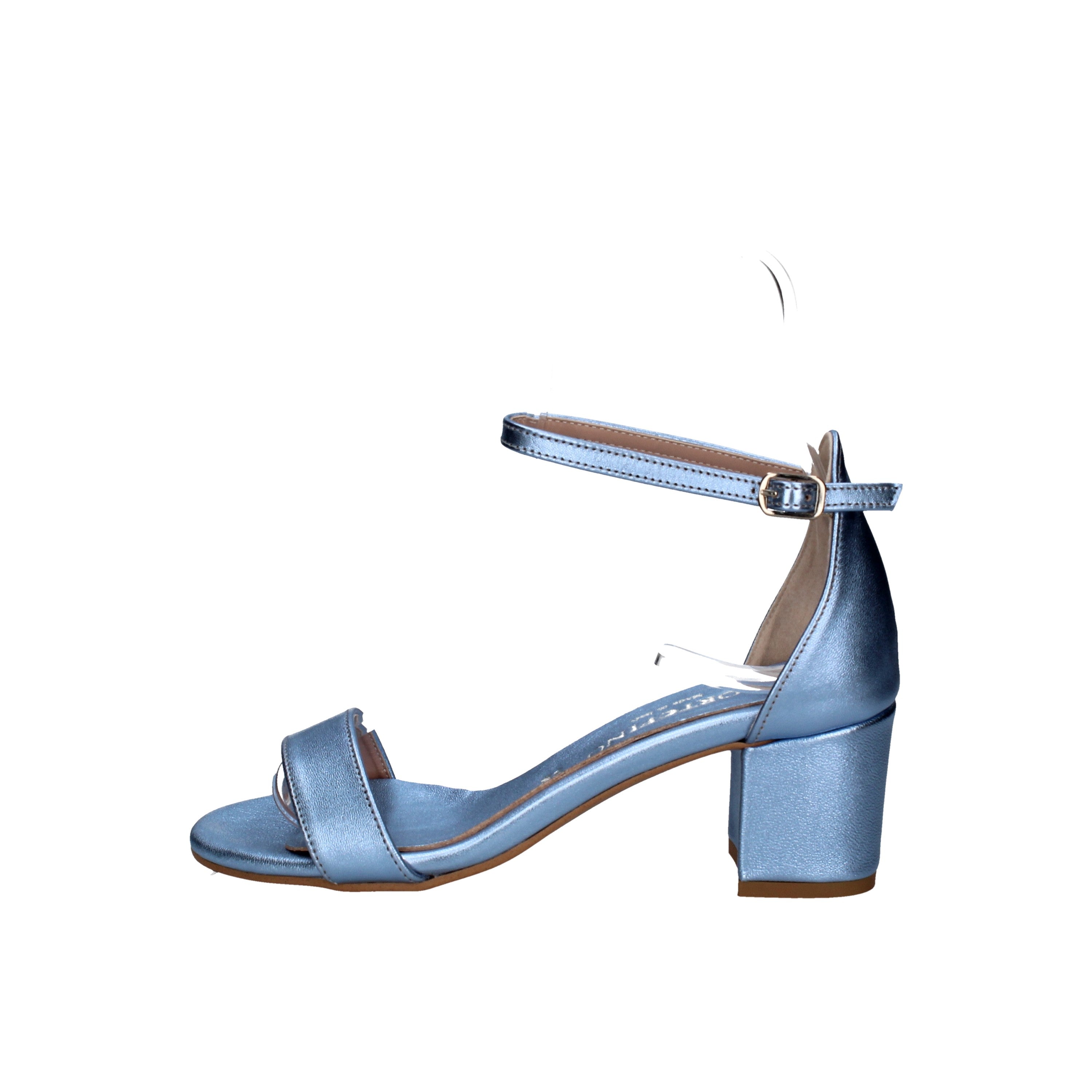 portofino sandali 2732