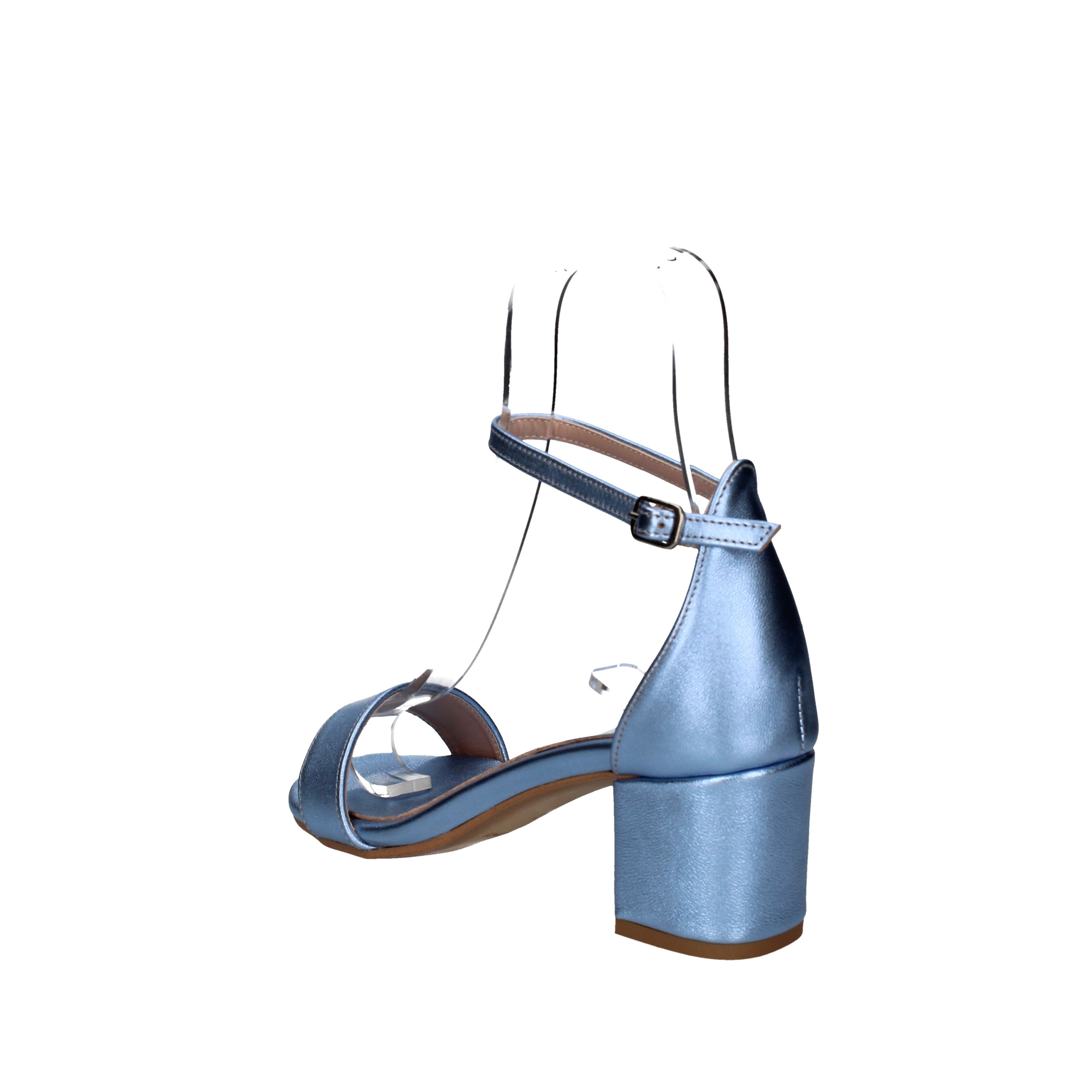 portofino sandali 2732