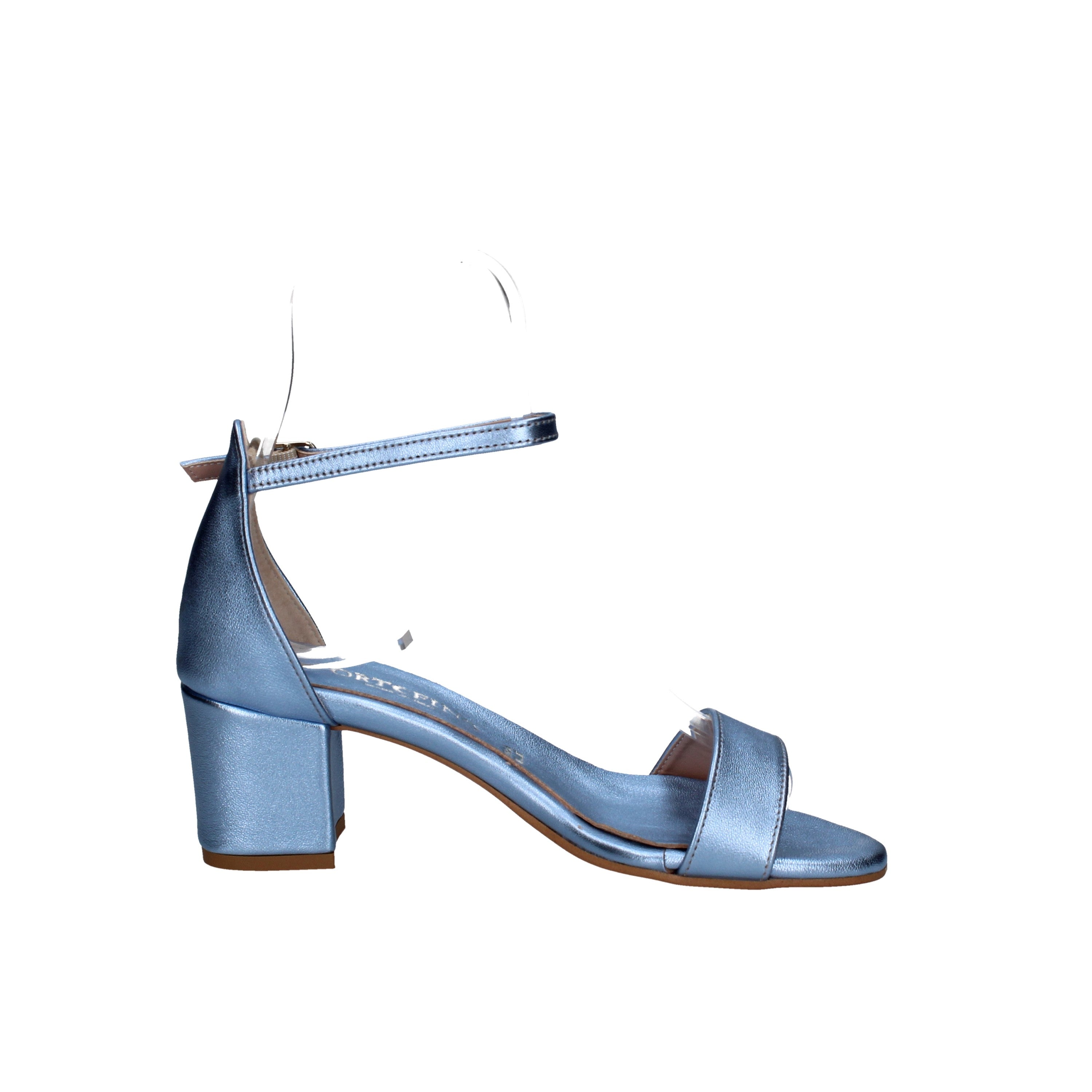 portofino sandali 2732