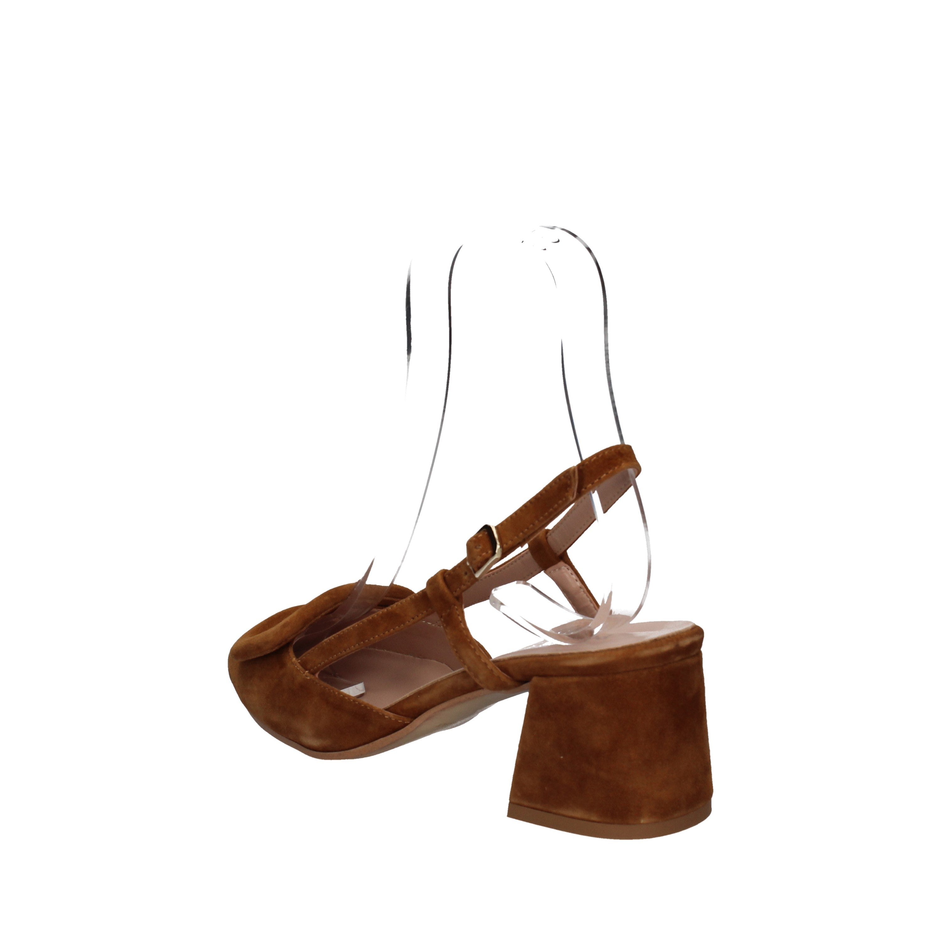 portofino decolleté 2718