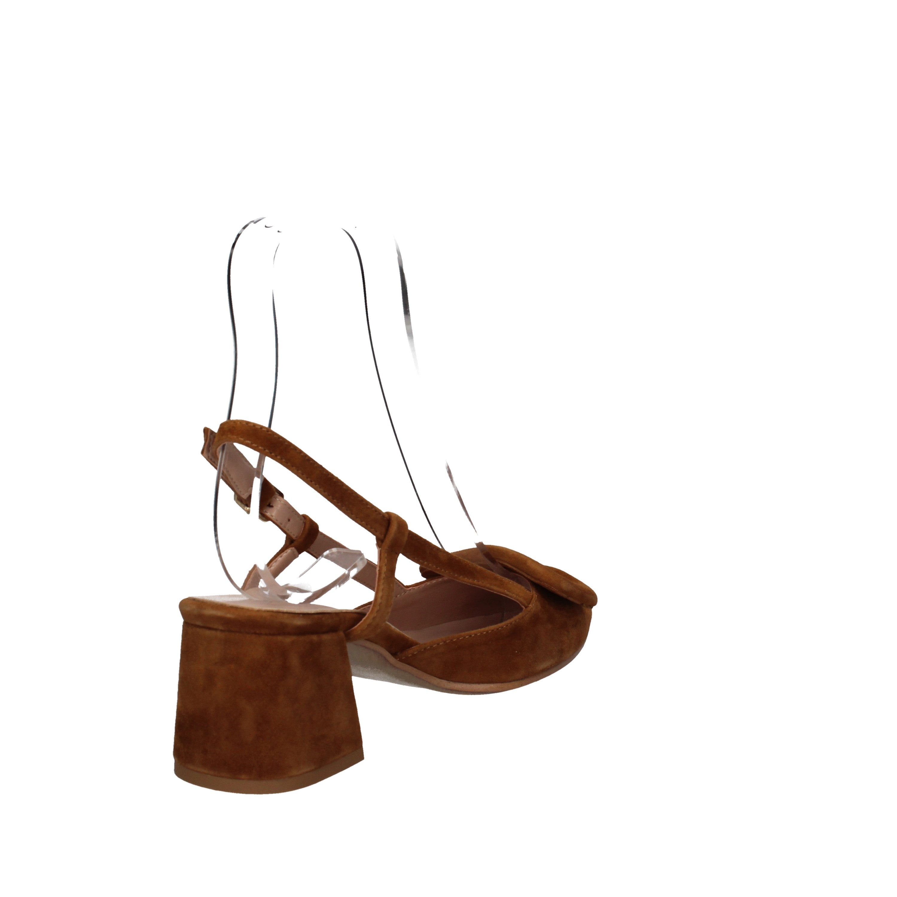 portofino decolleté 2718