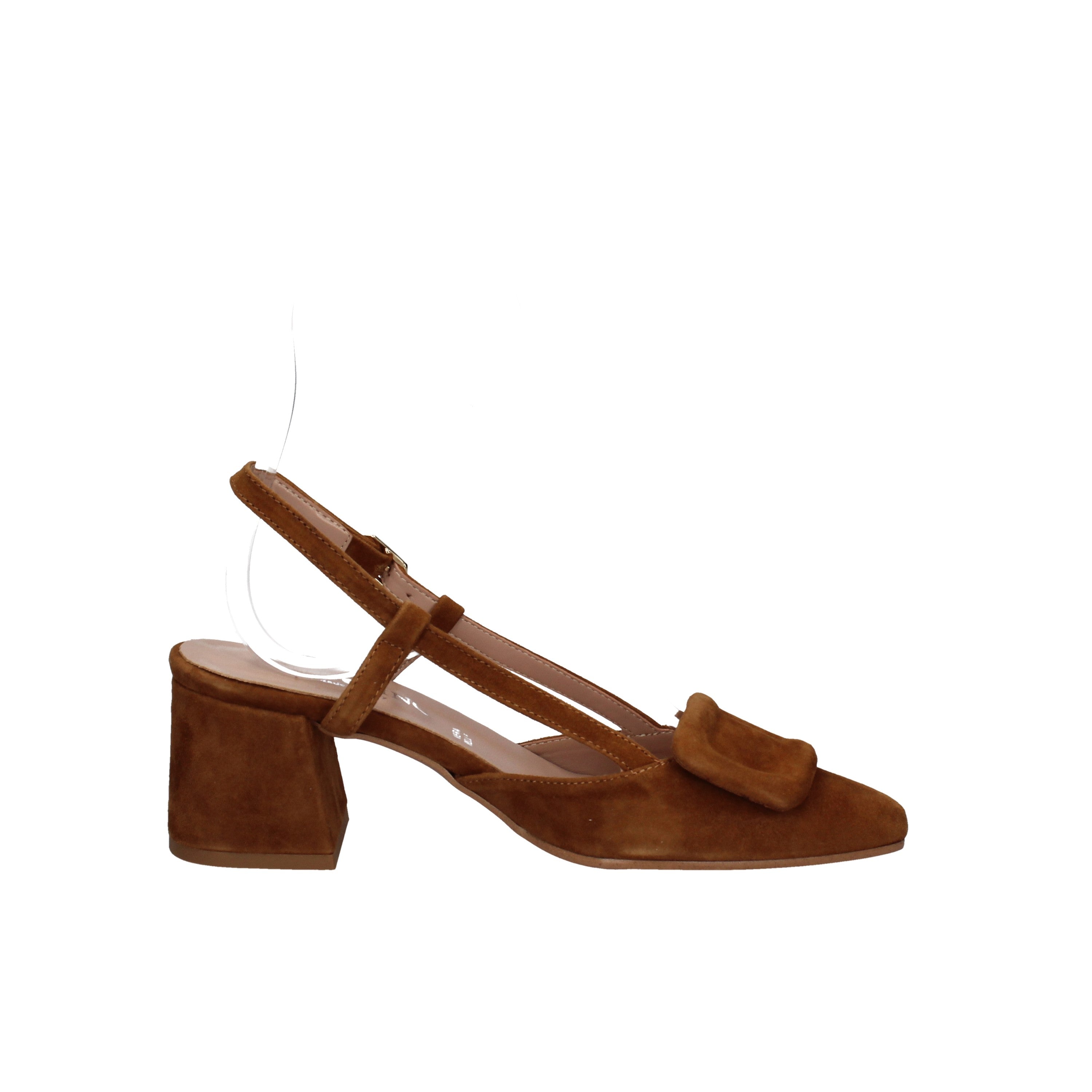 portofino decolleté 2718