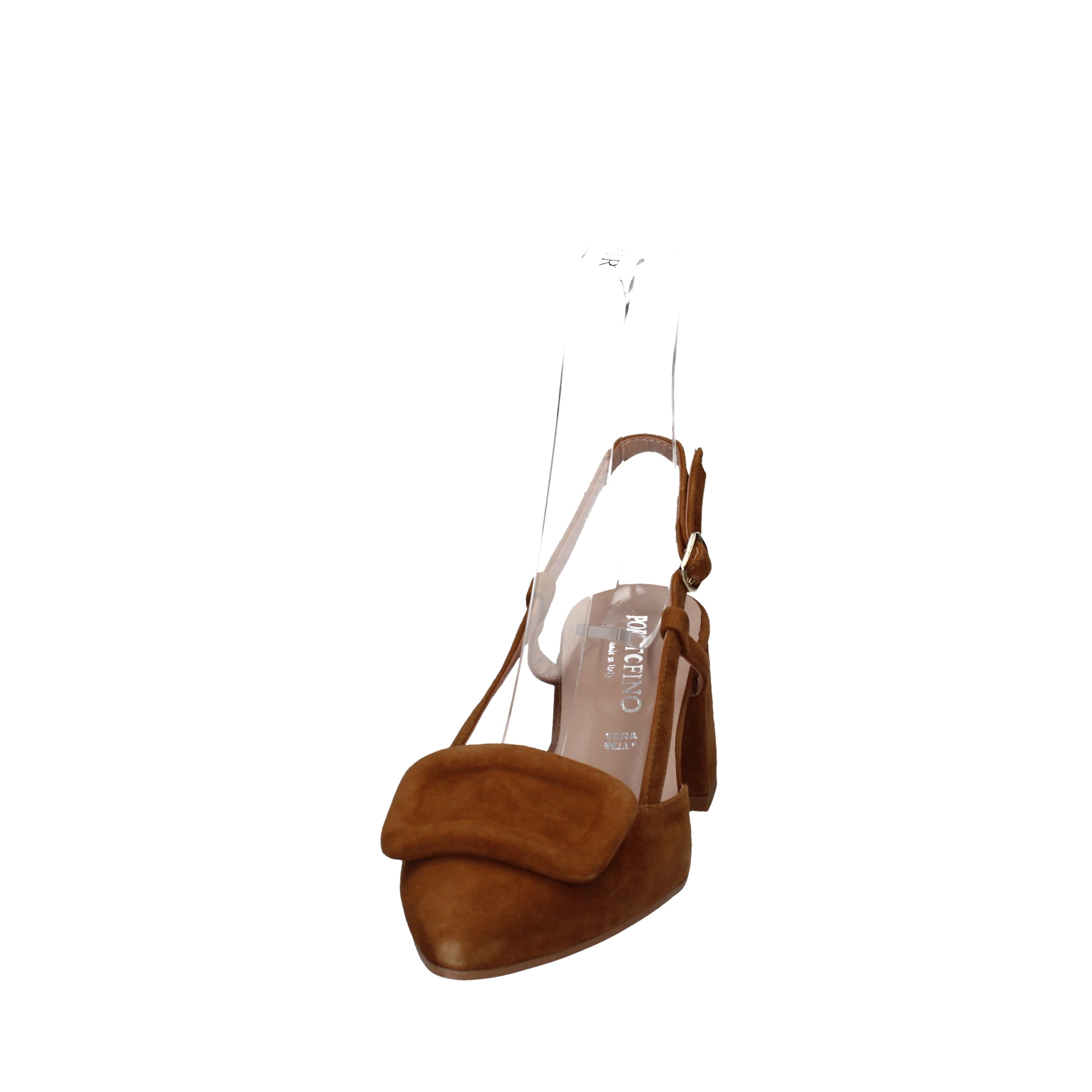 portofino decolleté 2718