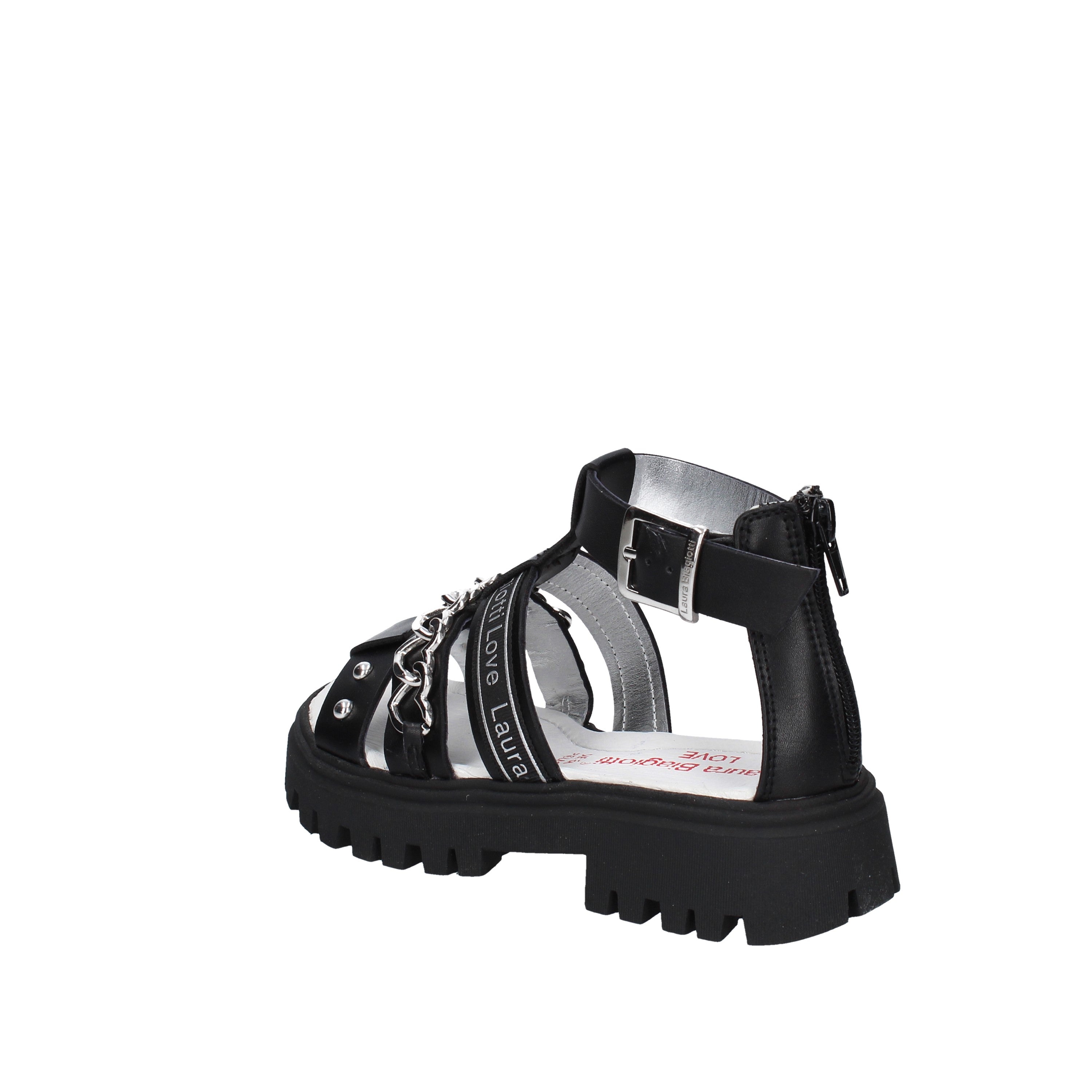 laura biagiotti sandali 8441